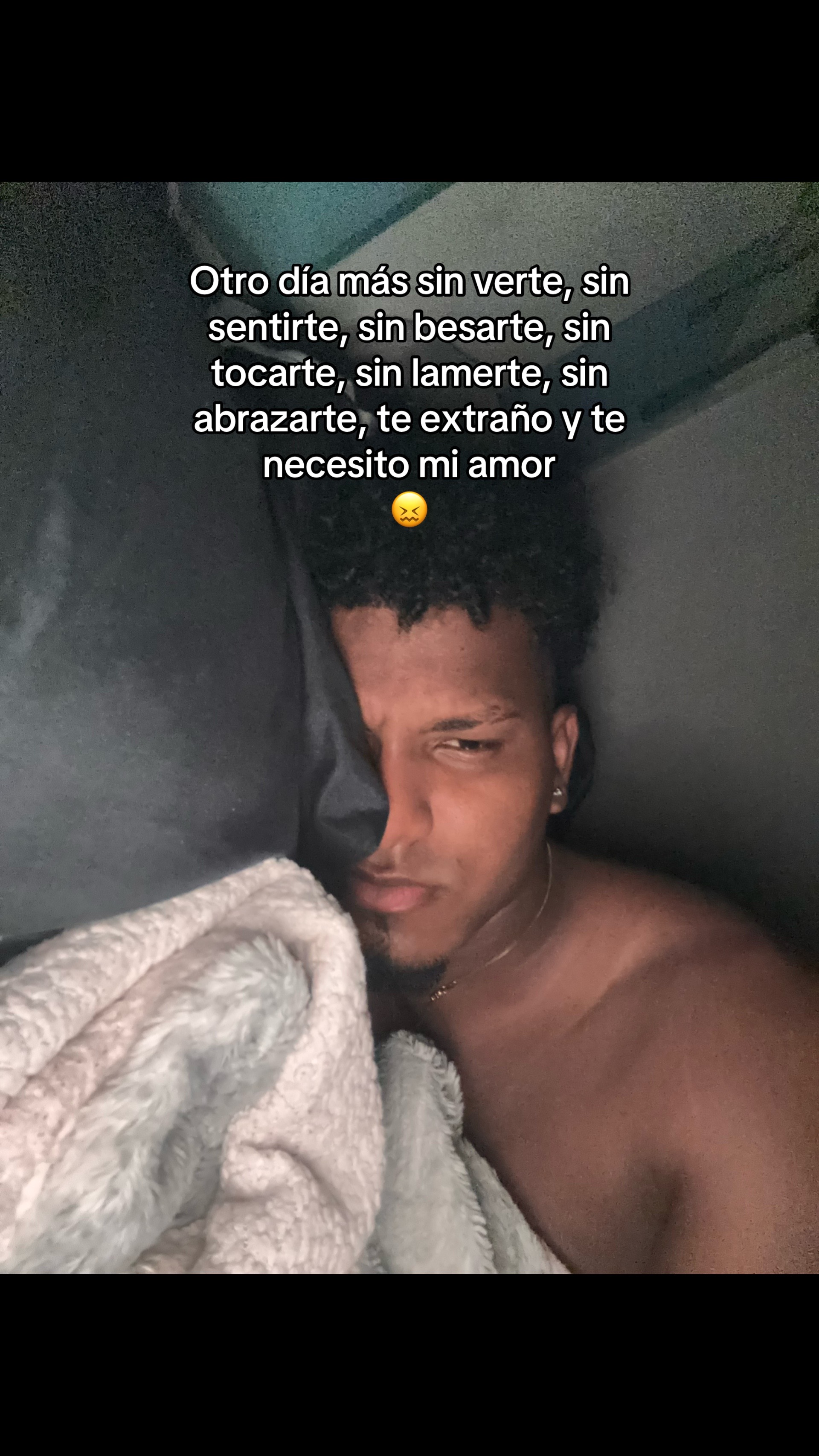 @Fernando Duque  🍿