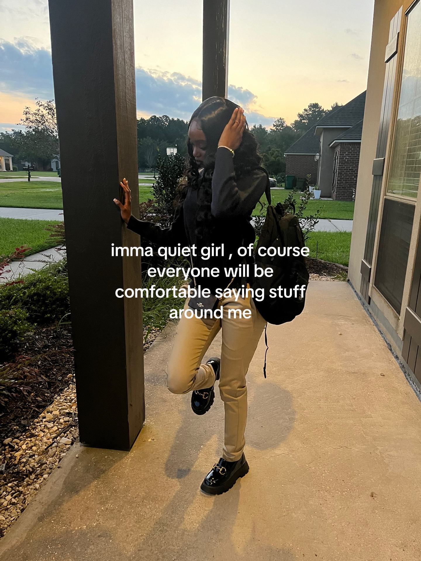@heychat