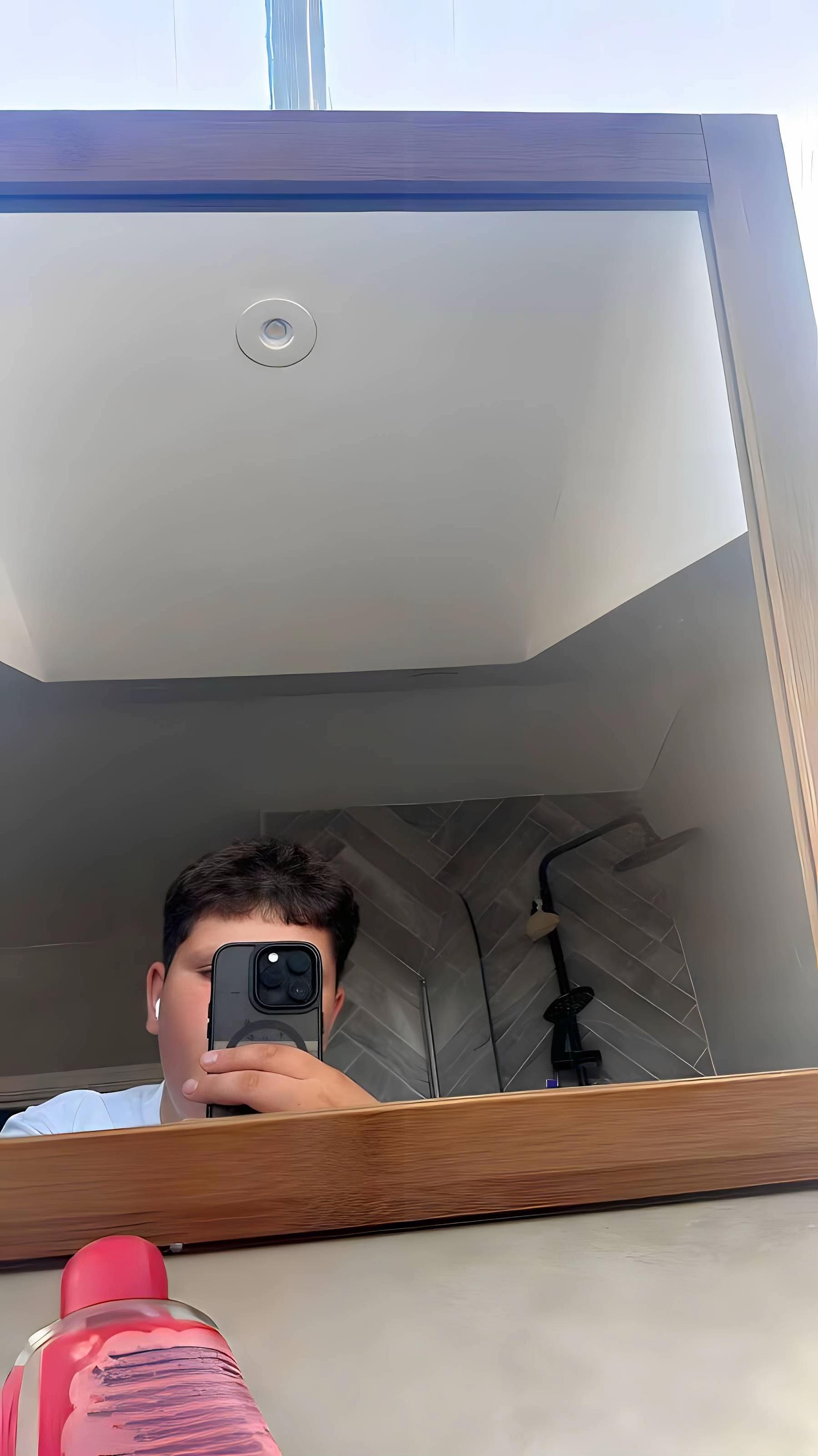 @𝑩𝑨💵🫧
