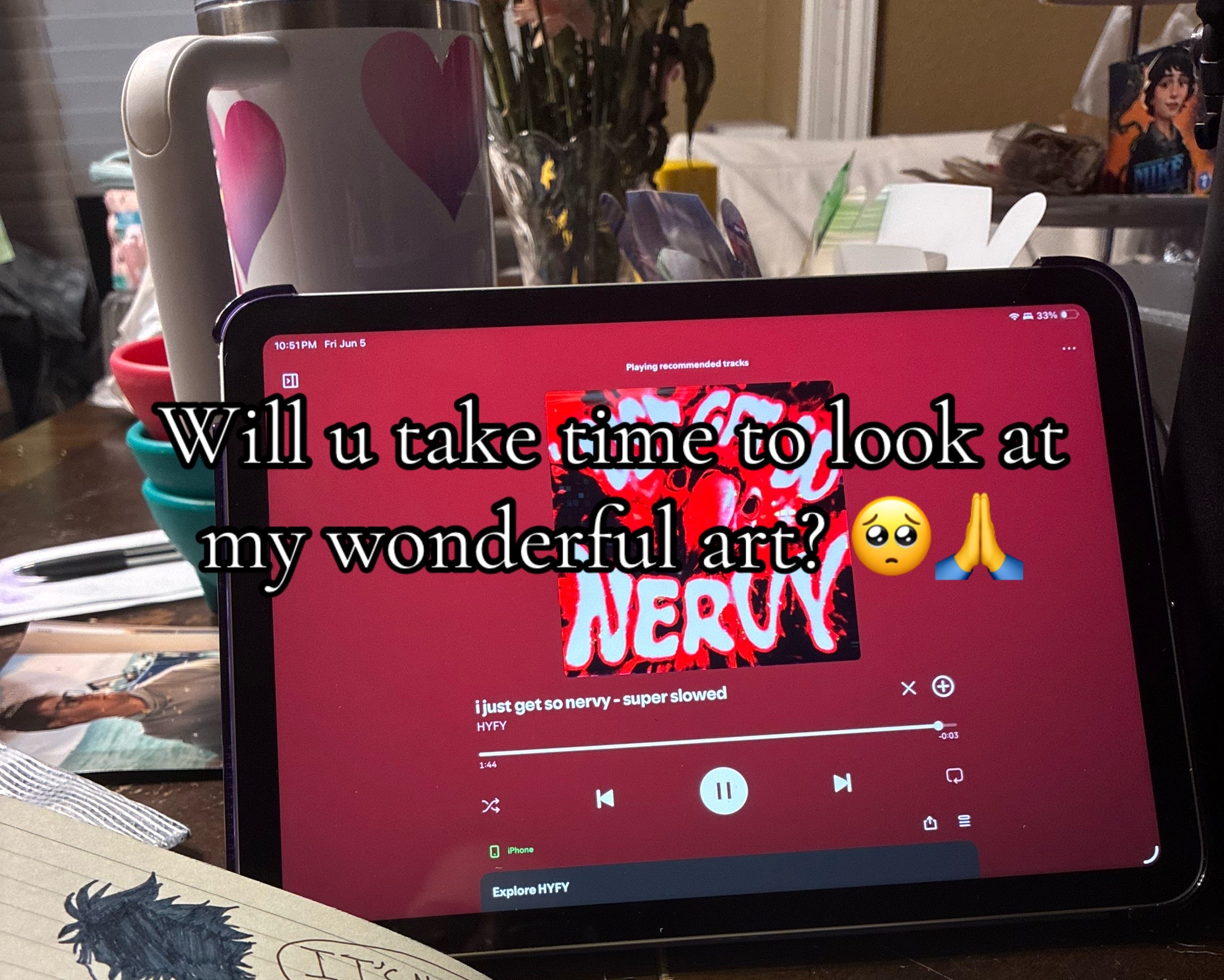 @&bull;∘˙˚𝔈𝔳𝔞𝔡𝔢_&real;𝔢𝔫𝔫˚˙∘&bull;