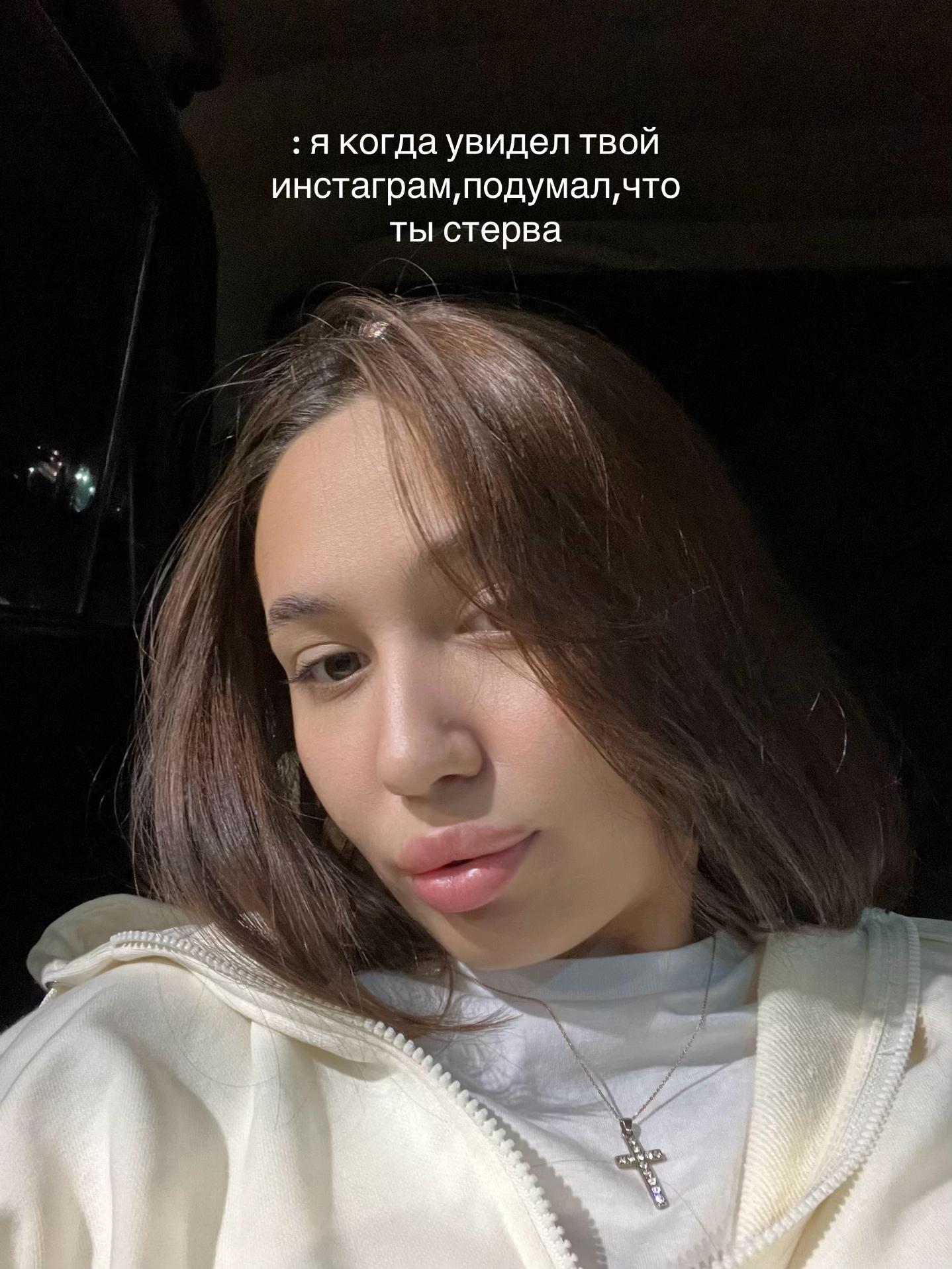@Ya_meshkova