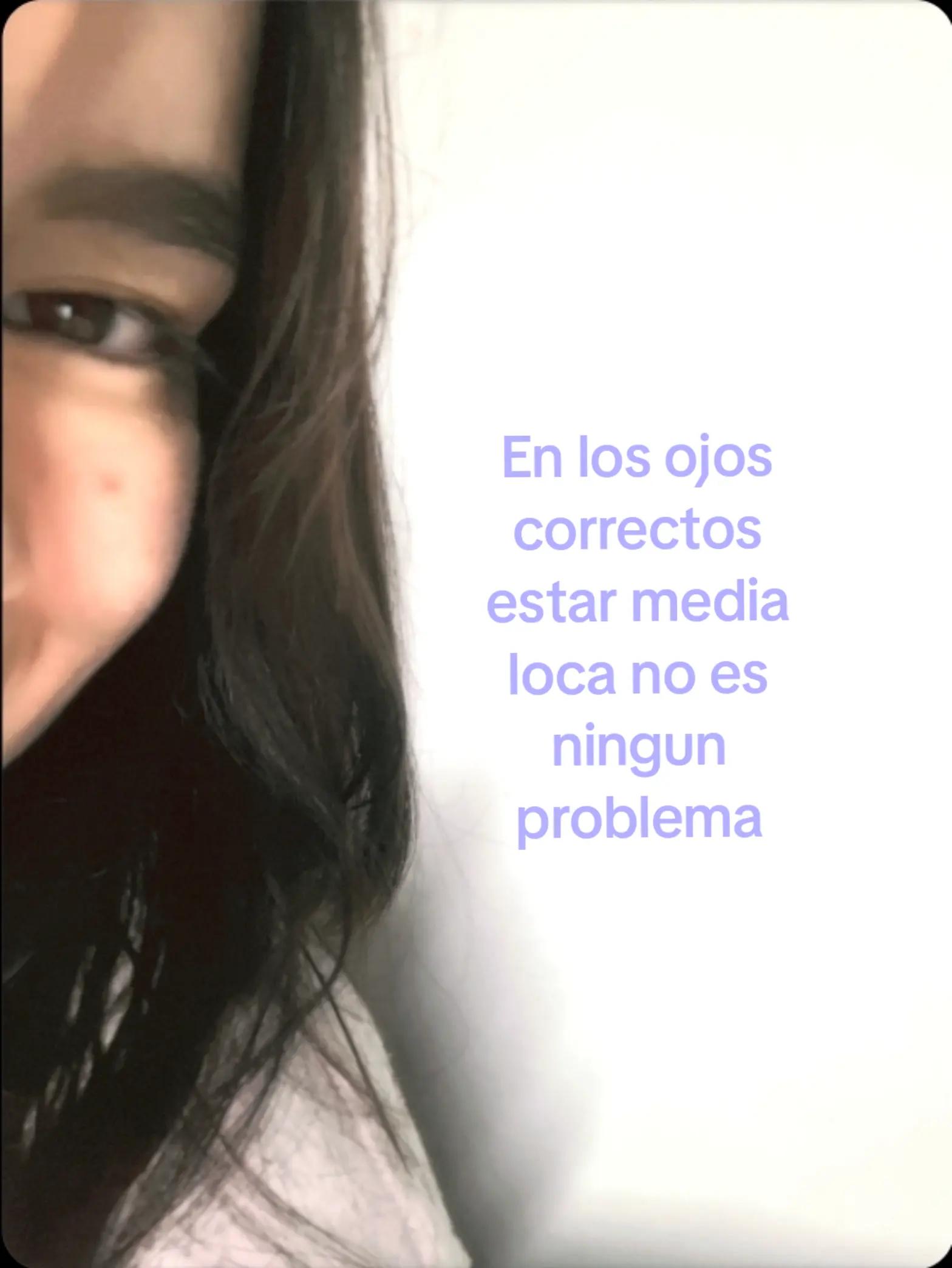 @Paulett <3