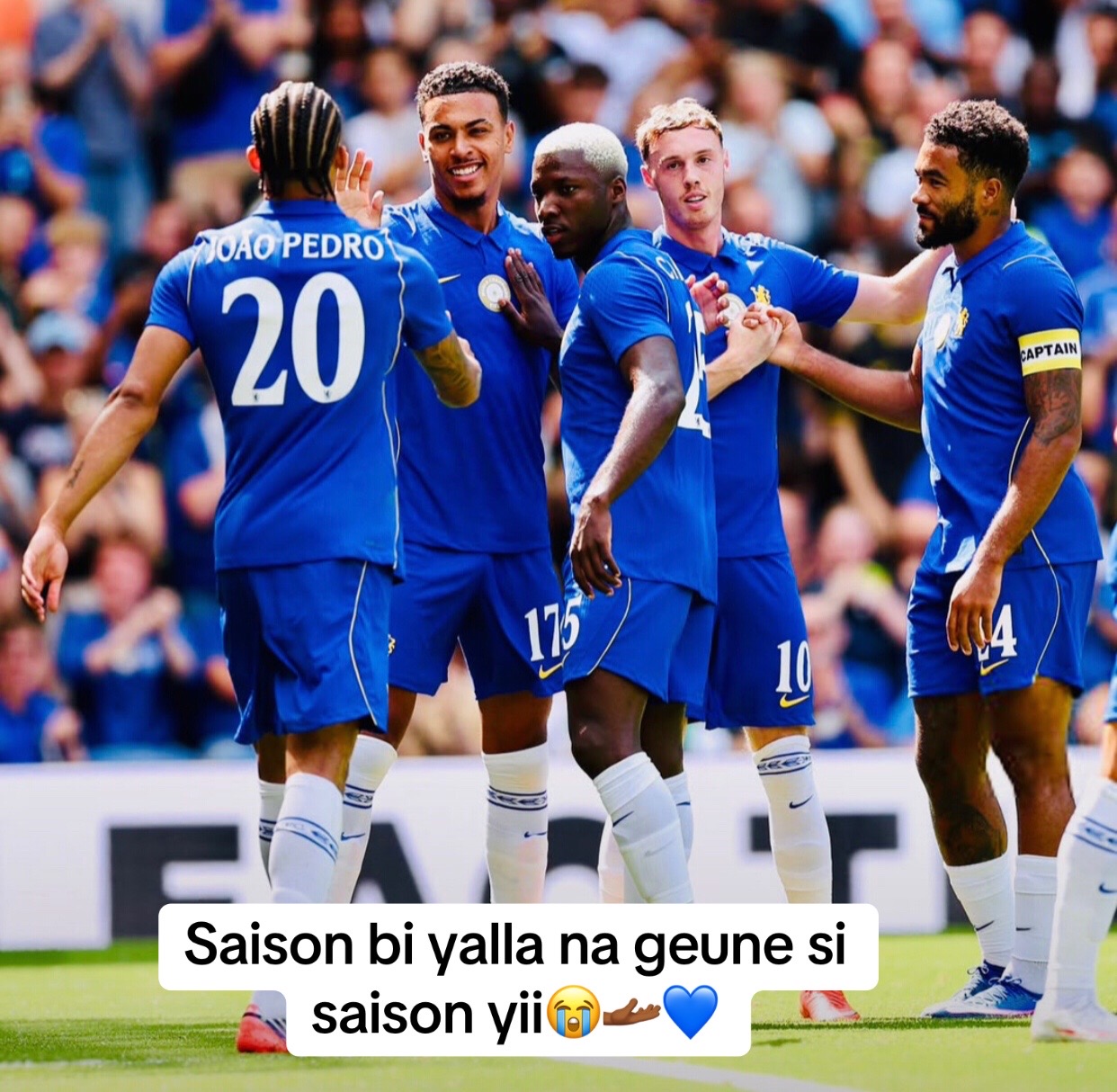 @maisonbleu00