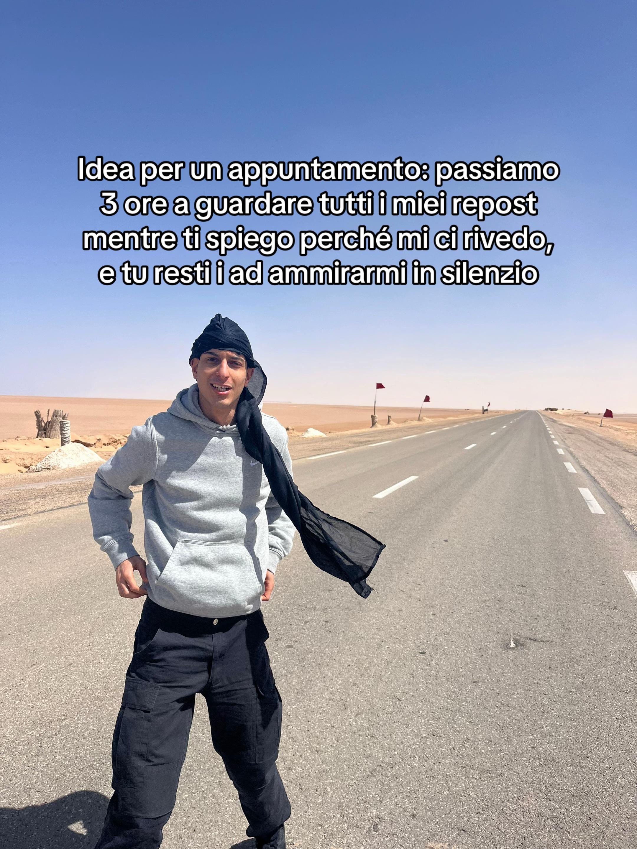 @حسام