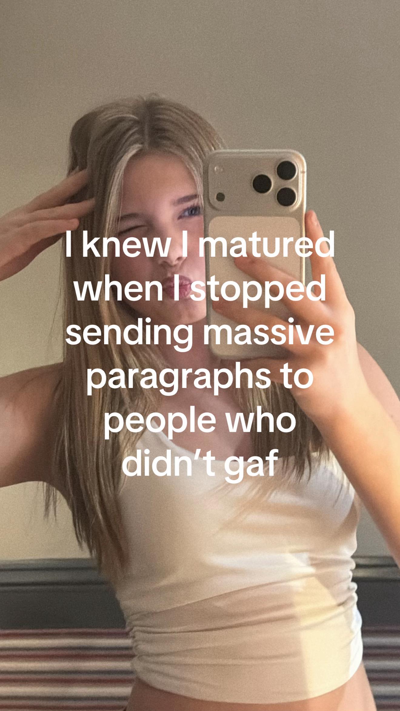 @Erin Wilkinson