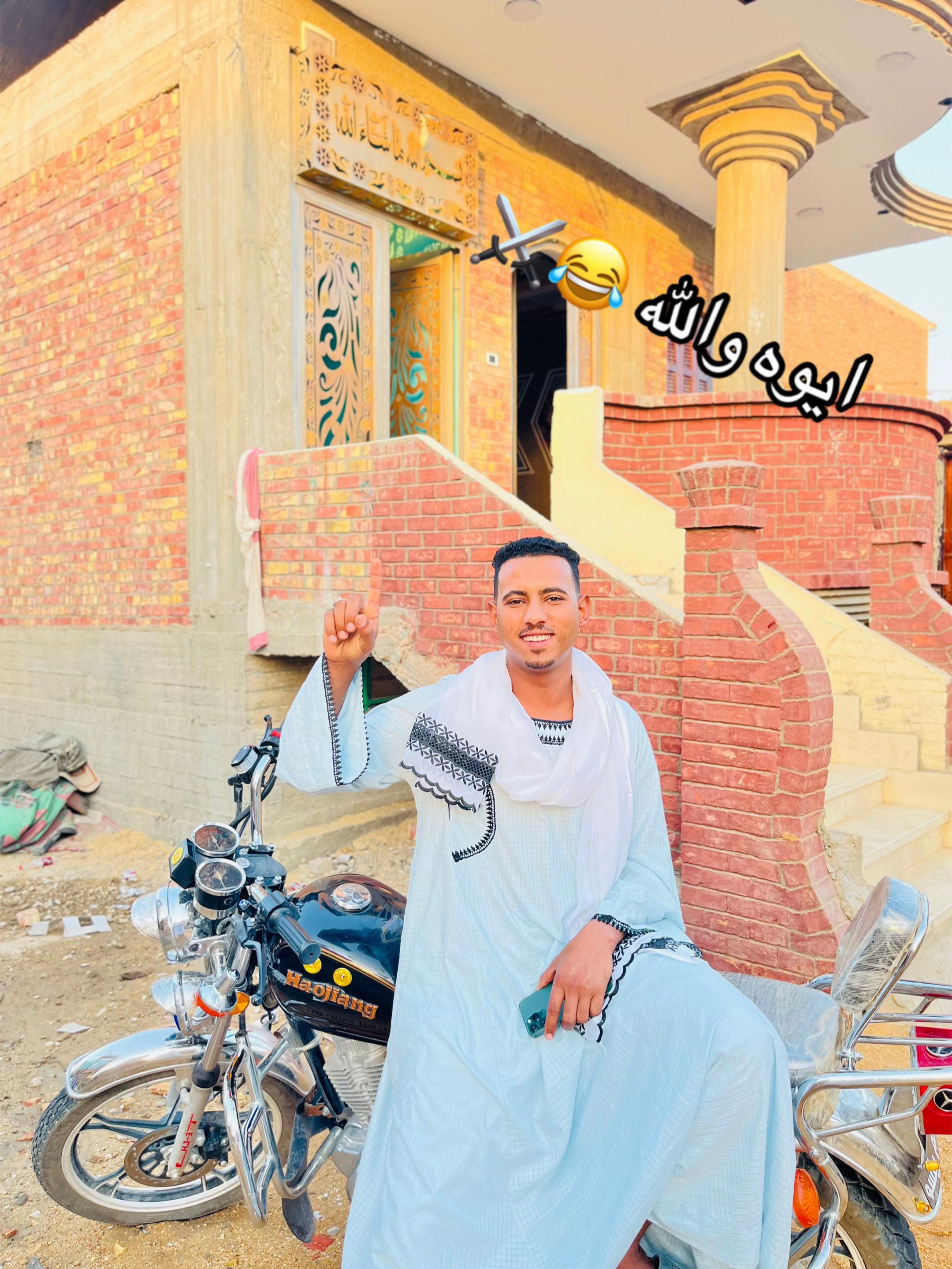 @المقاول ابو علي🪬