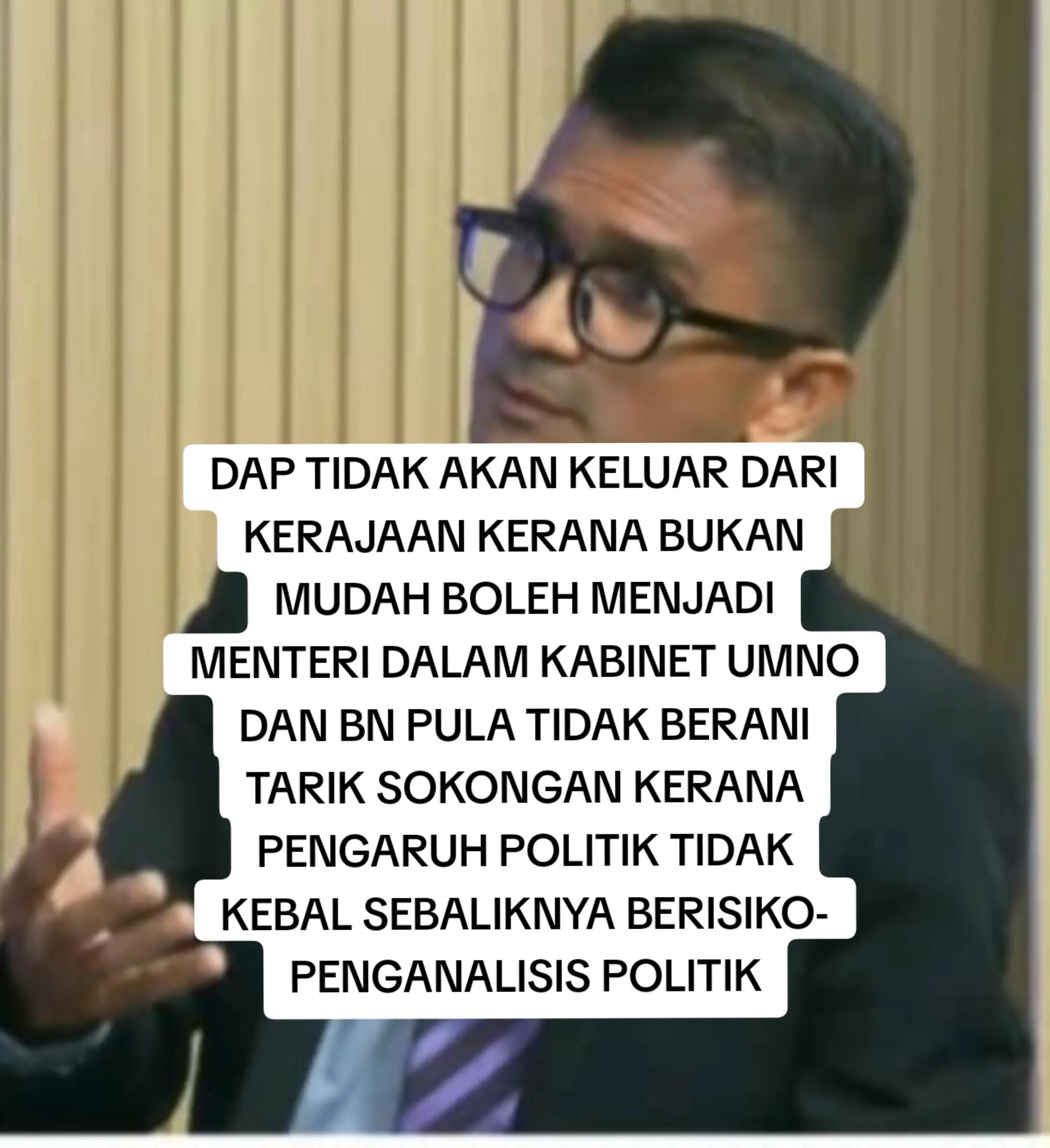 @anwar