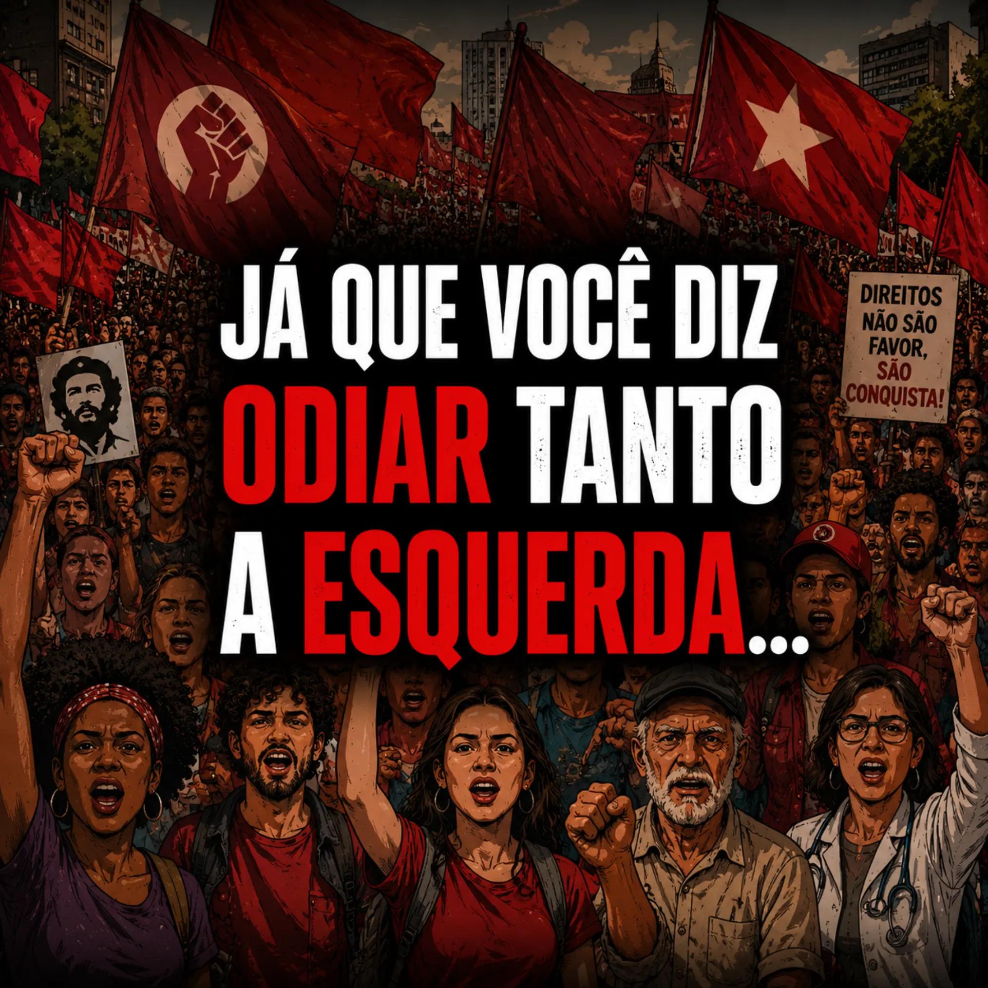 @poemaoperario