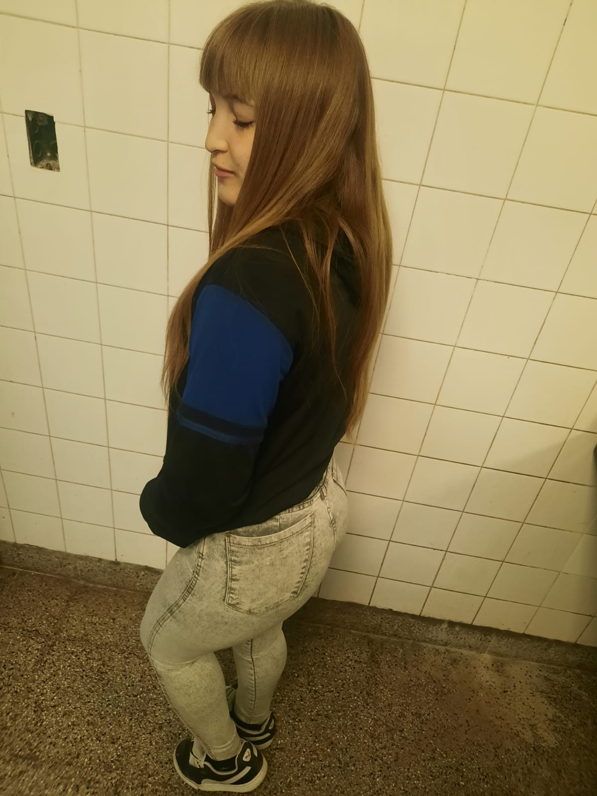 @rocío💋