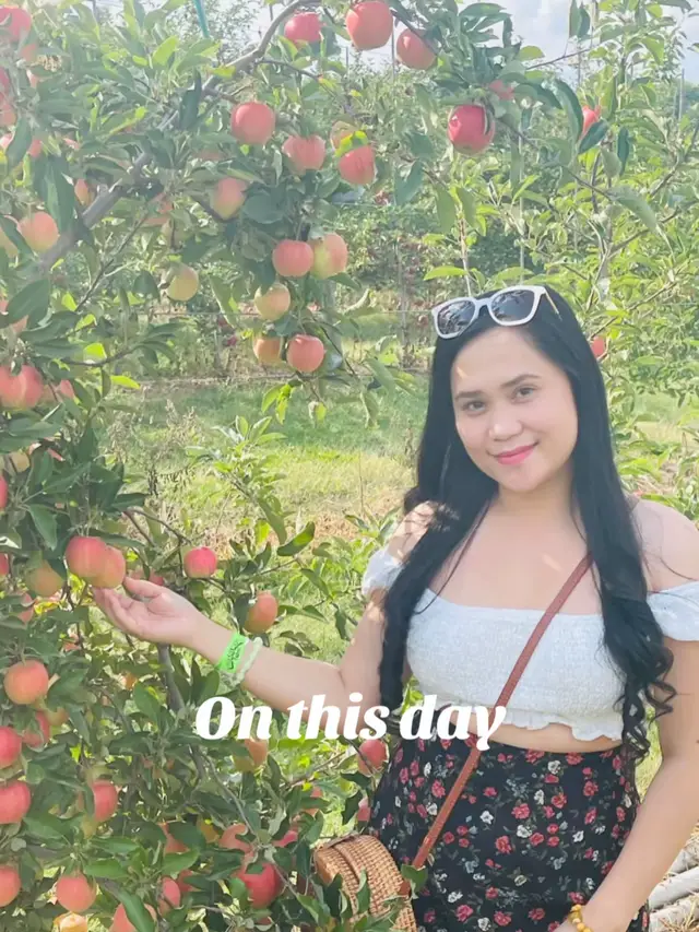 @🇨🇦🌻BäbYLâŅgĞÅ✨🤍GwäpĀ🌻🇵🇭