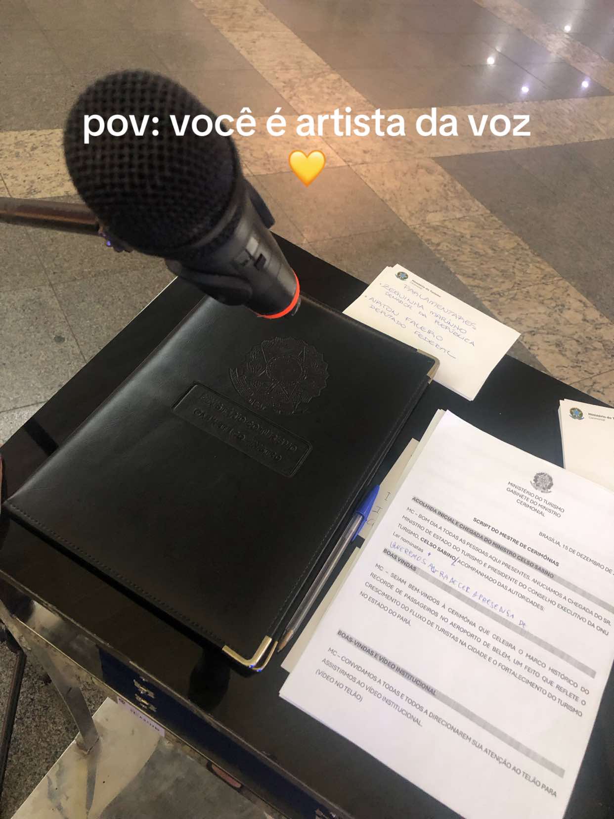 @gabi!