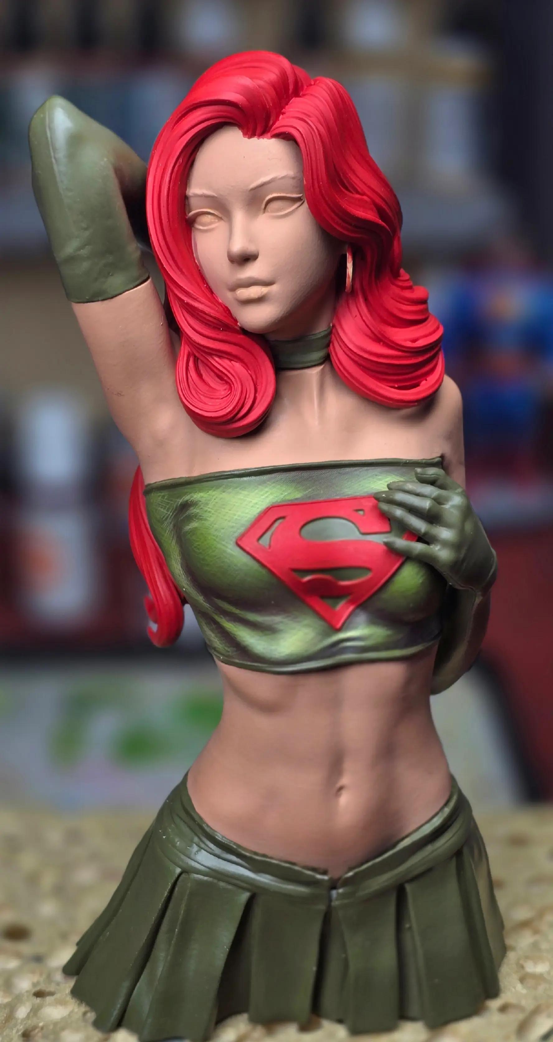 @Tipauste Miniatures