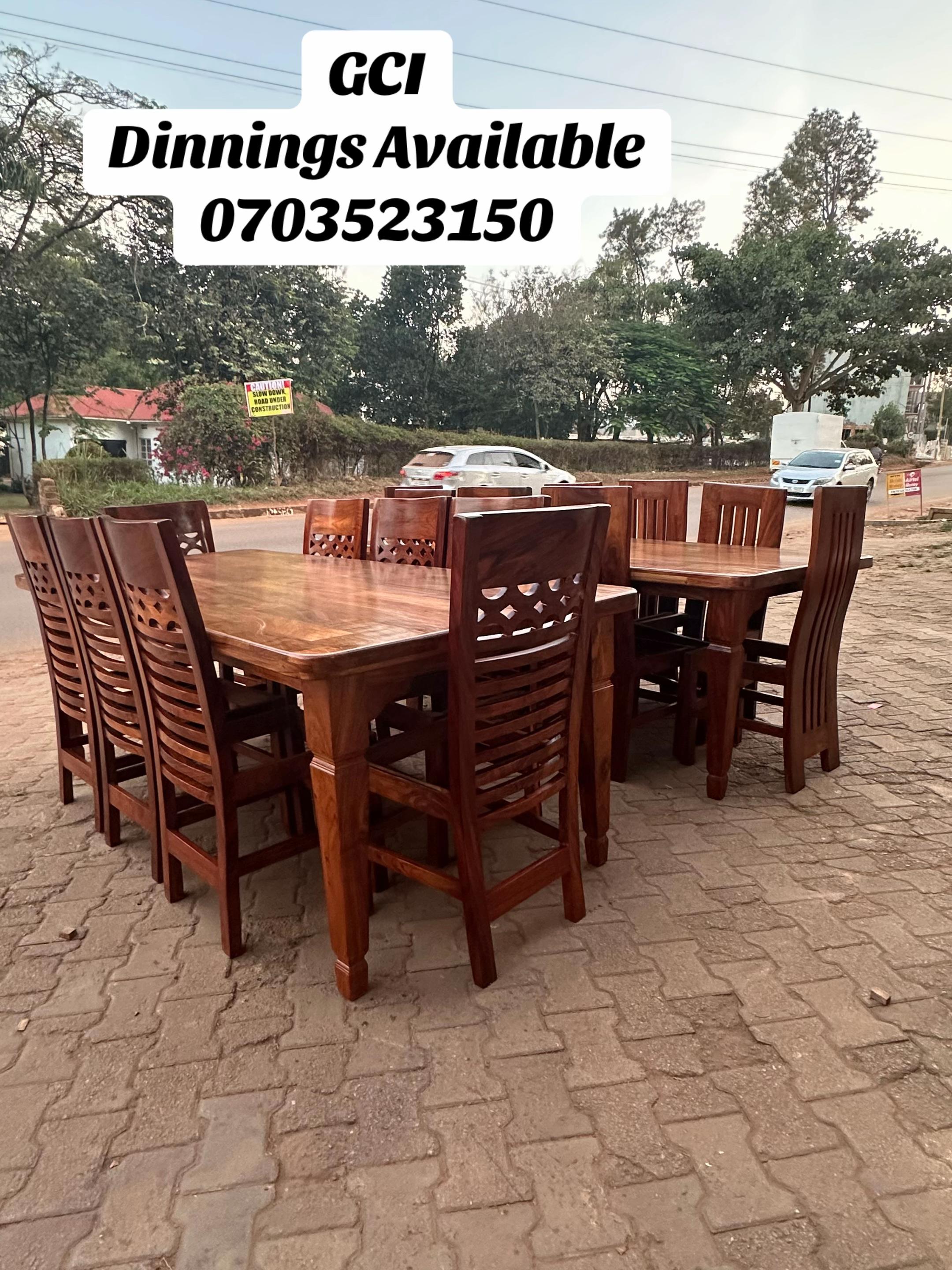 @God'scareinteriors