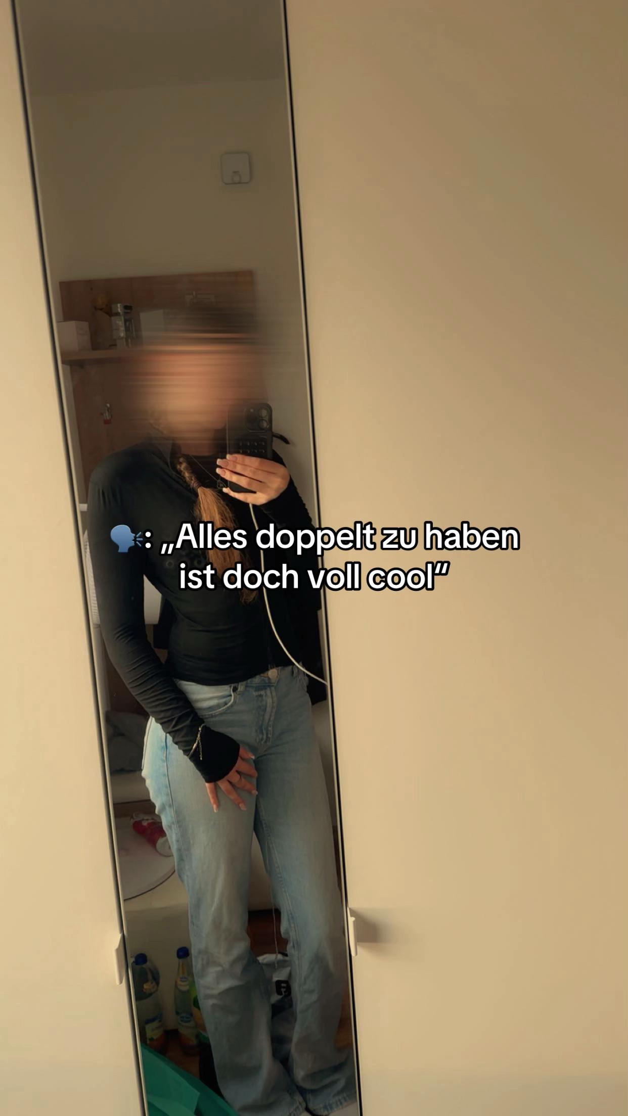 @jojo