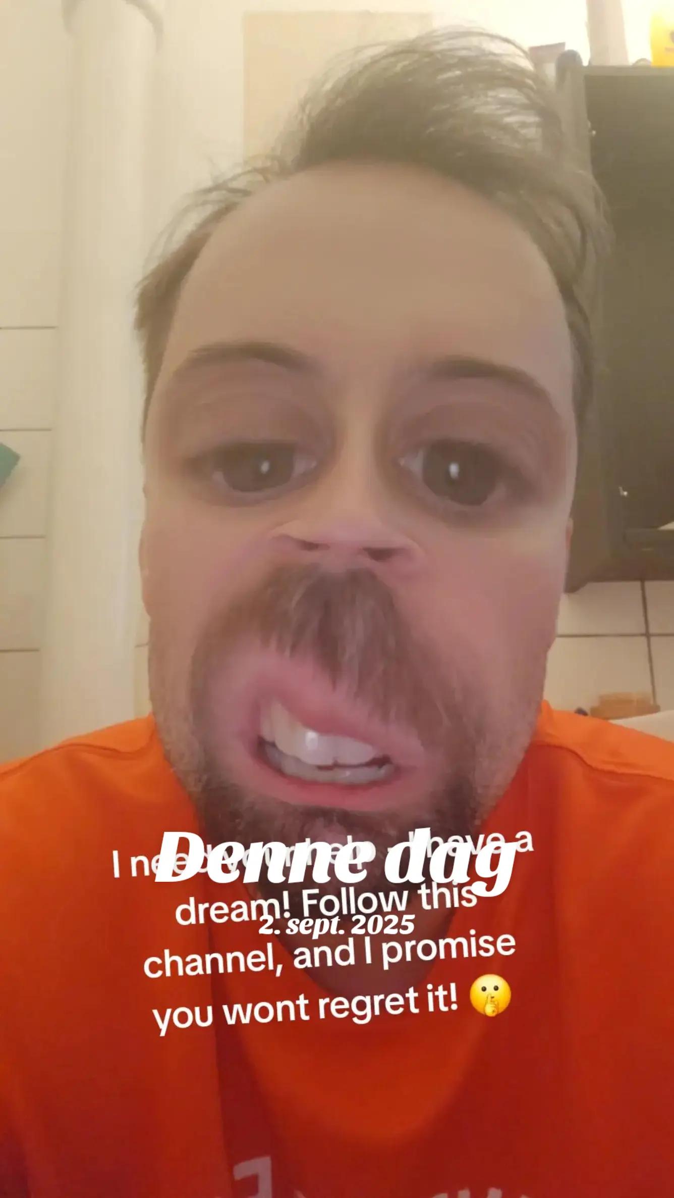 @CoachLeflokz
