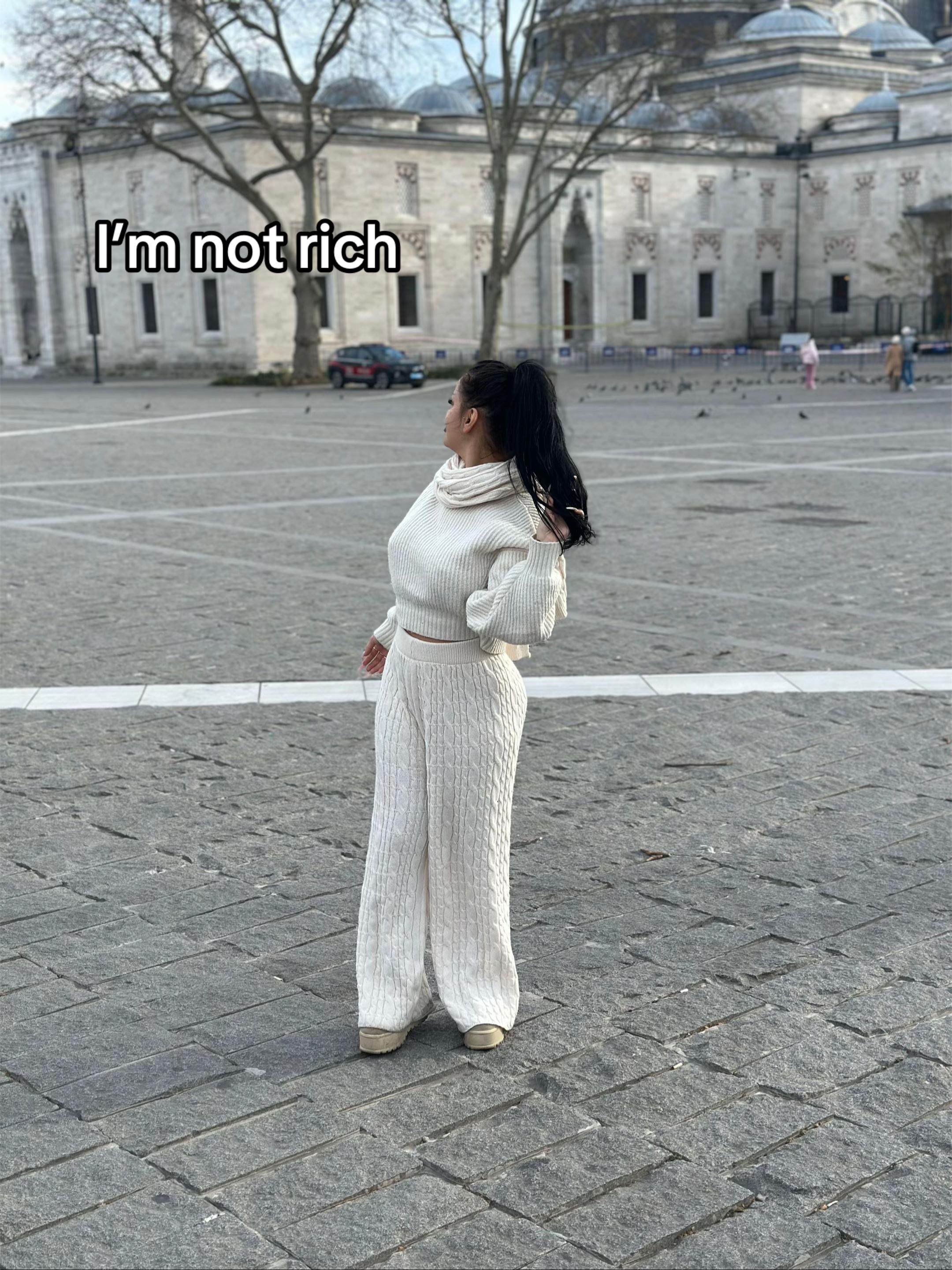 @Iulia Ioana