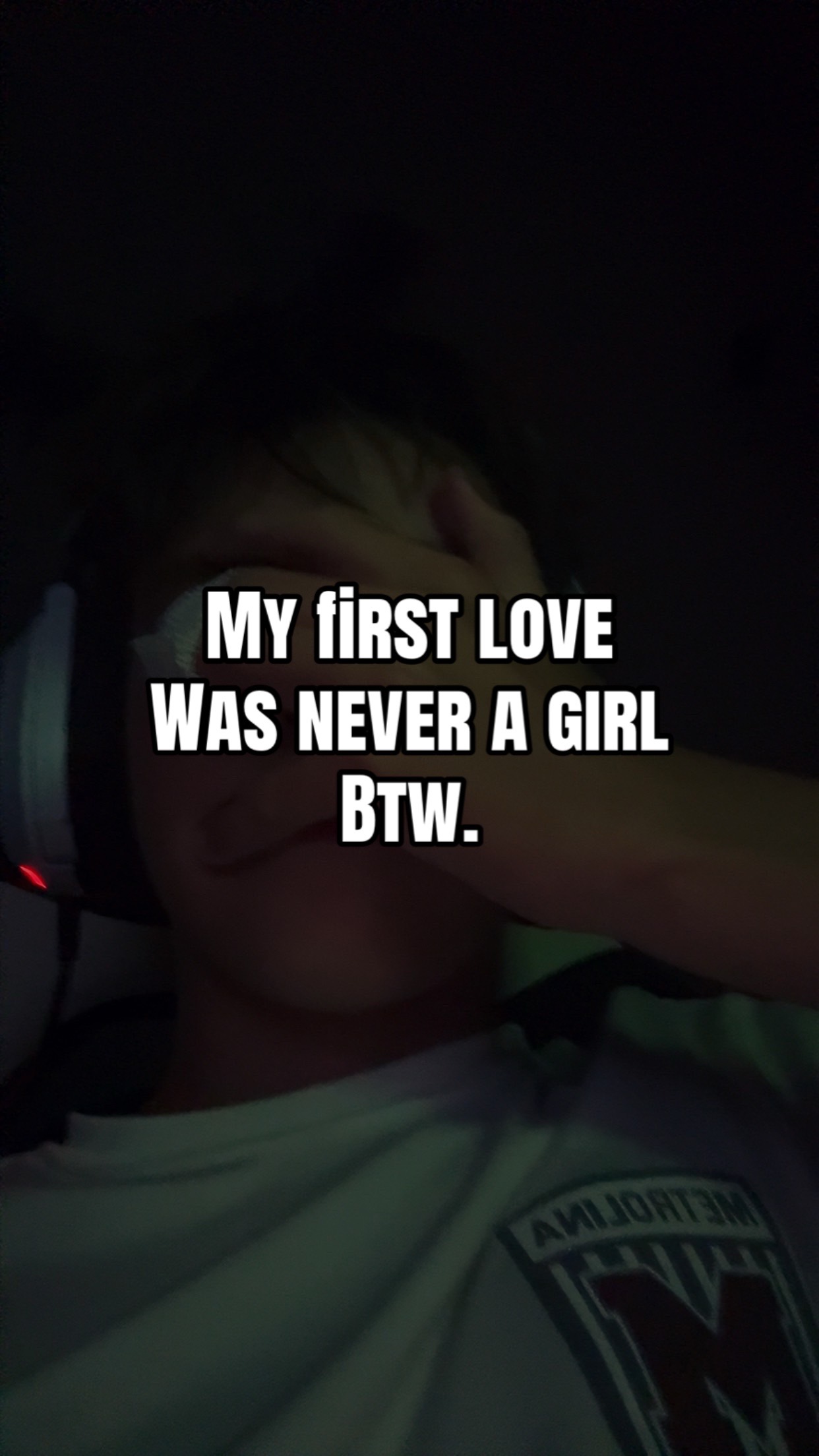 @Brentleyyyy