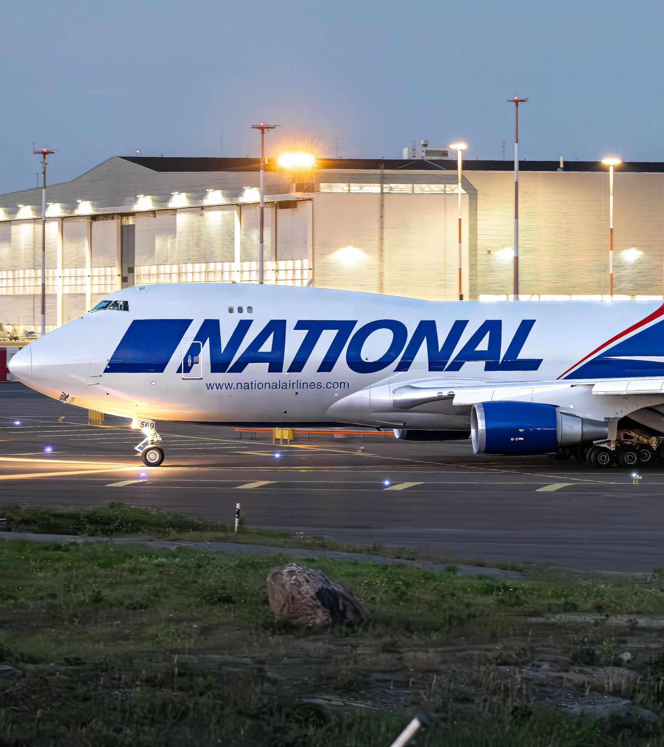 @Aviationworld
