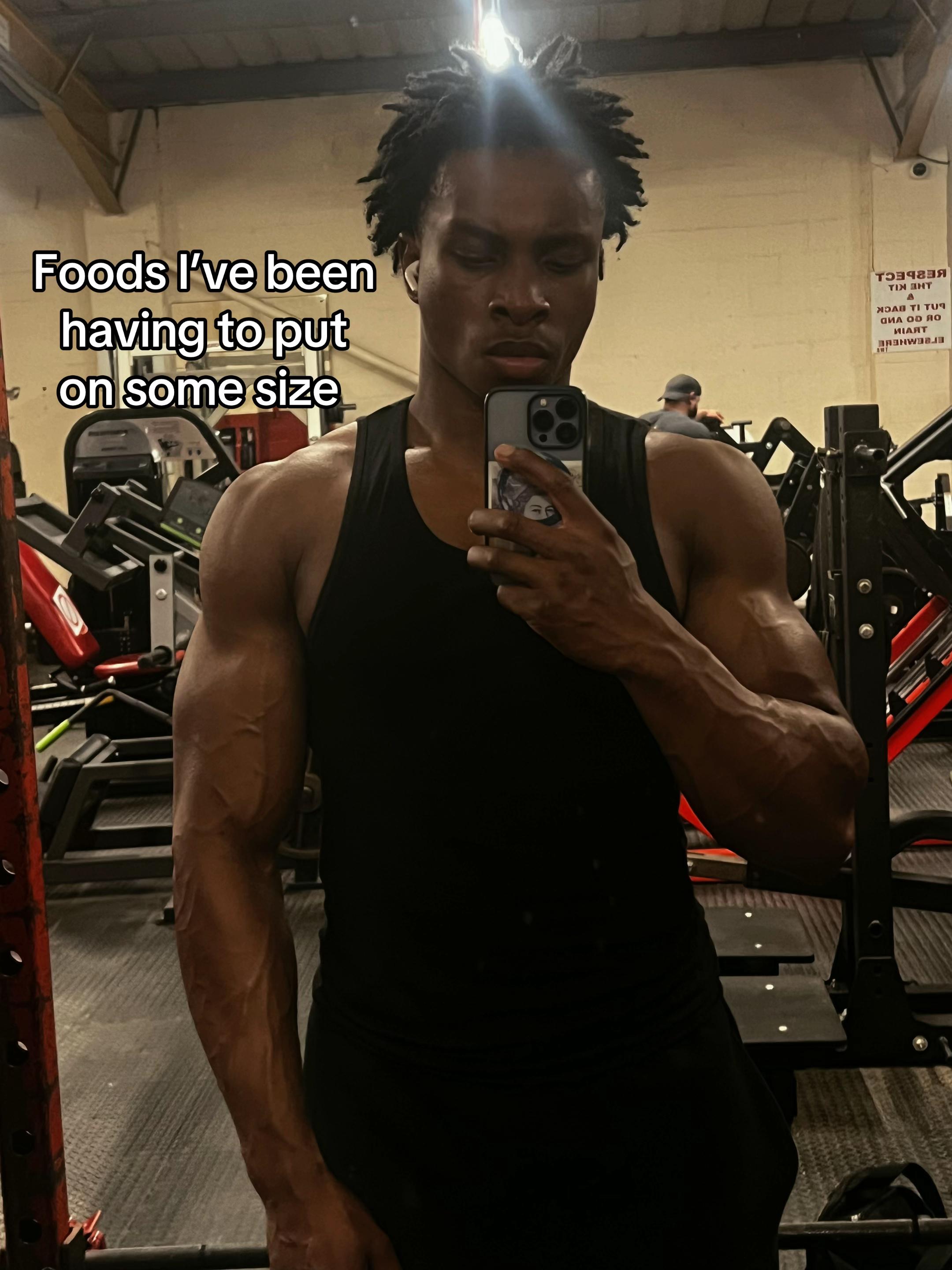 @millingsfit