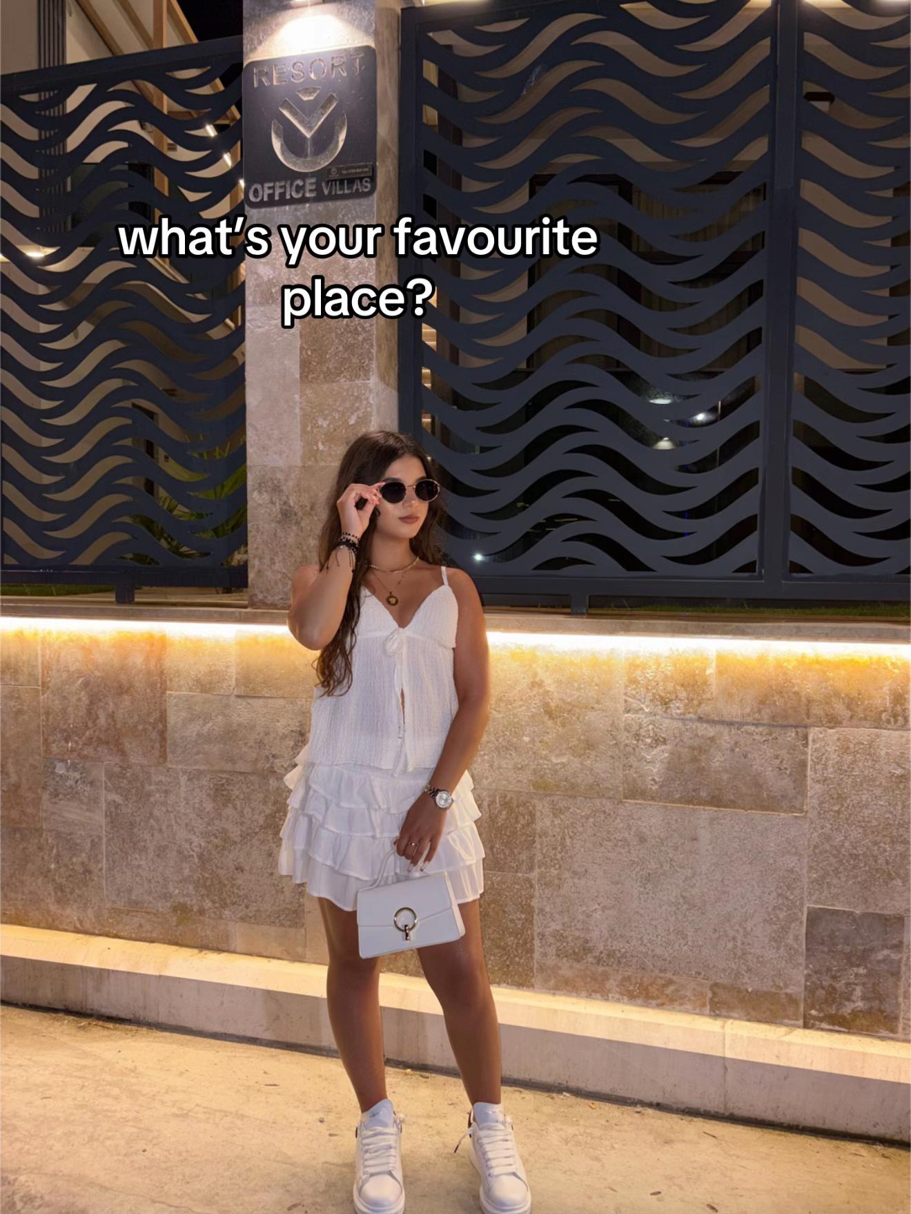 @𝓭𝓪𝓻𝓲𝓪
