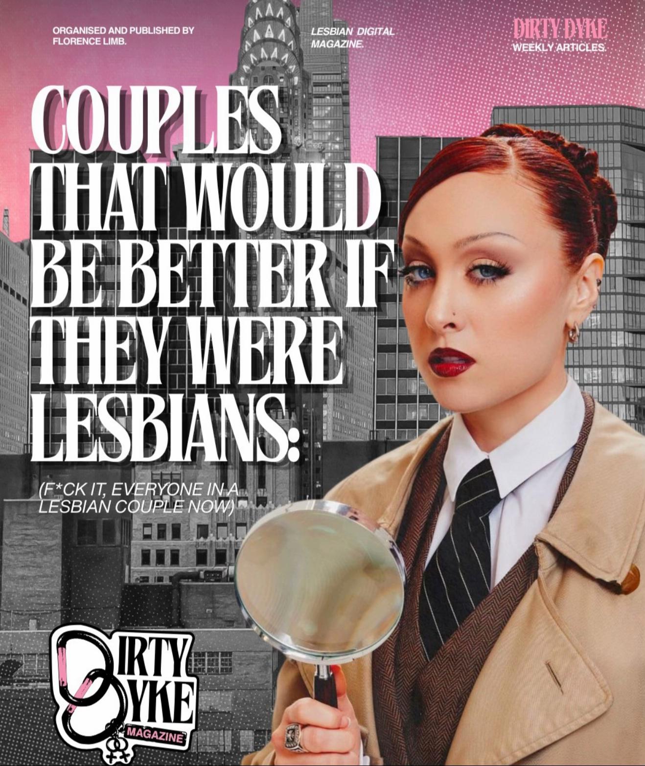 @dirty dyk3