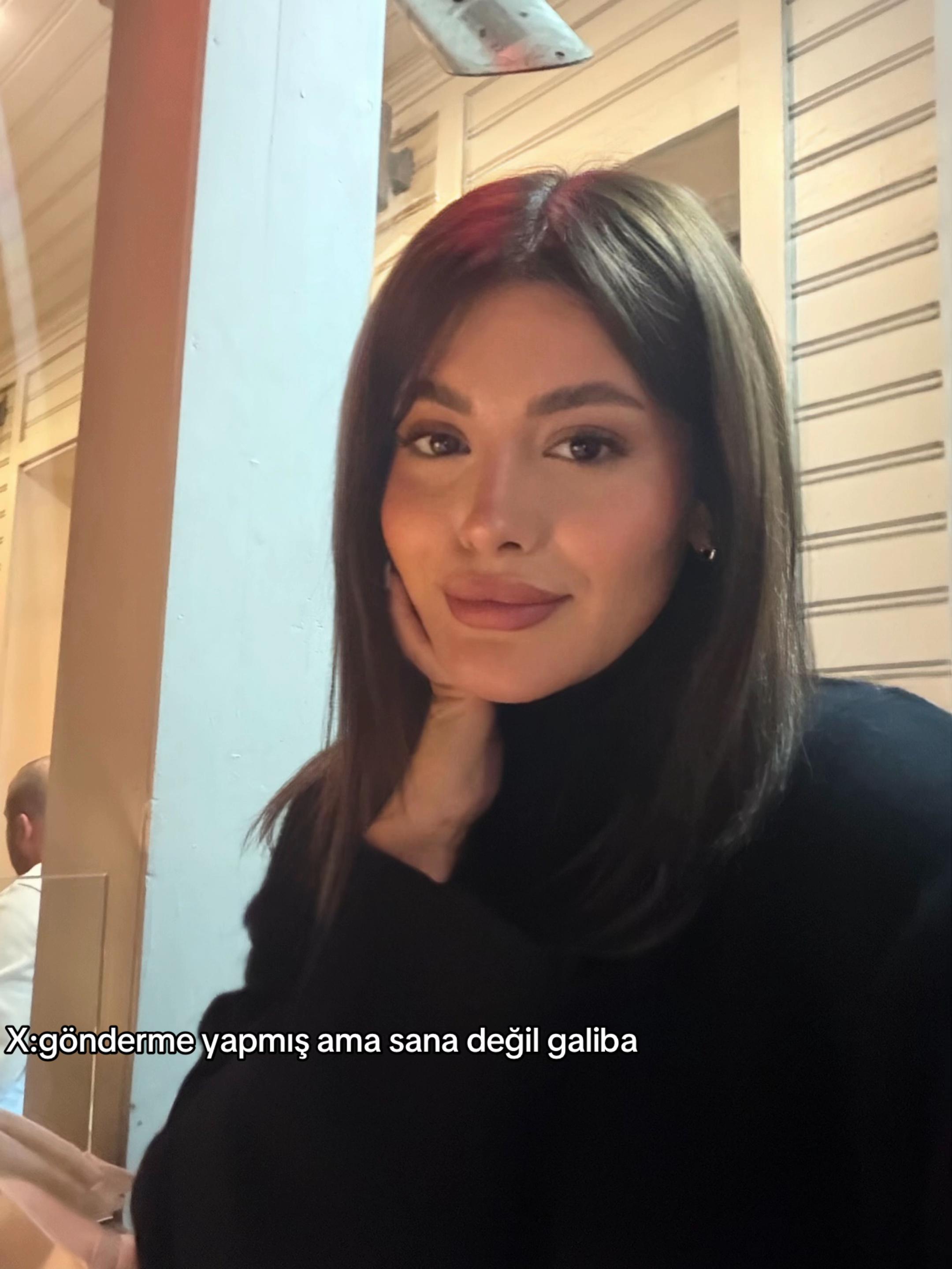 @Şehri Ayan
