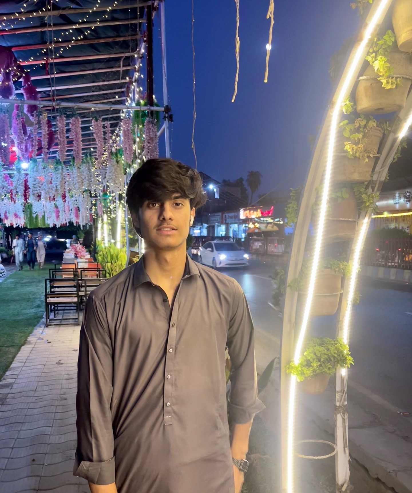 @👑༻irfanullah haider⚔️⚔️