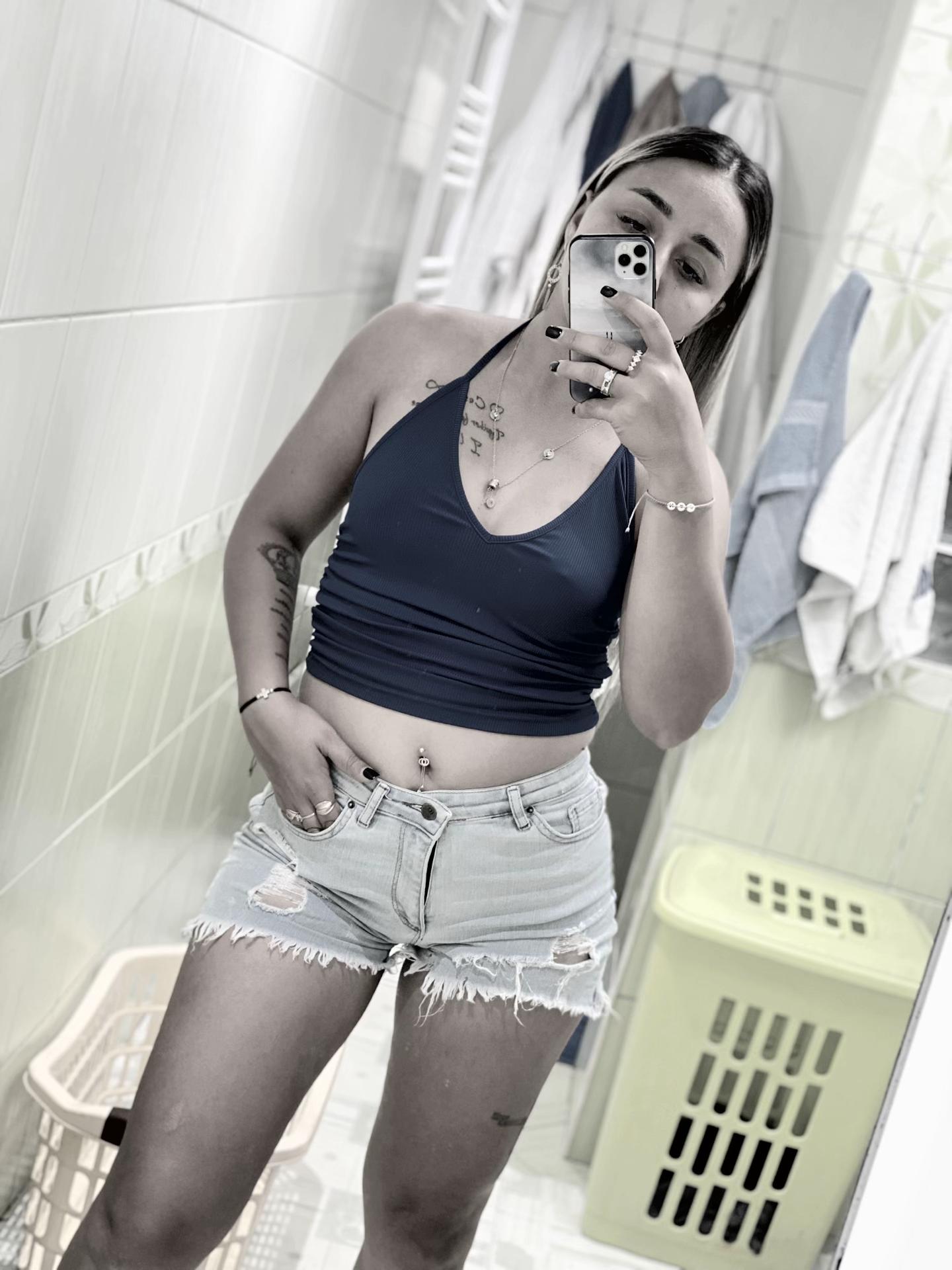 @BLONDA69❤️&zwj;🔥