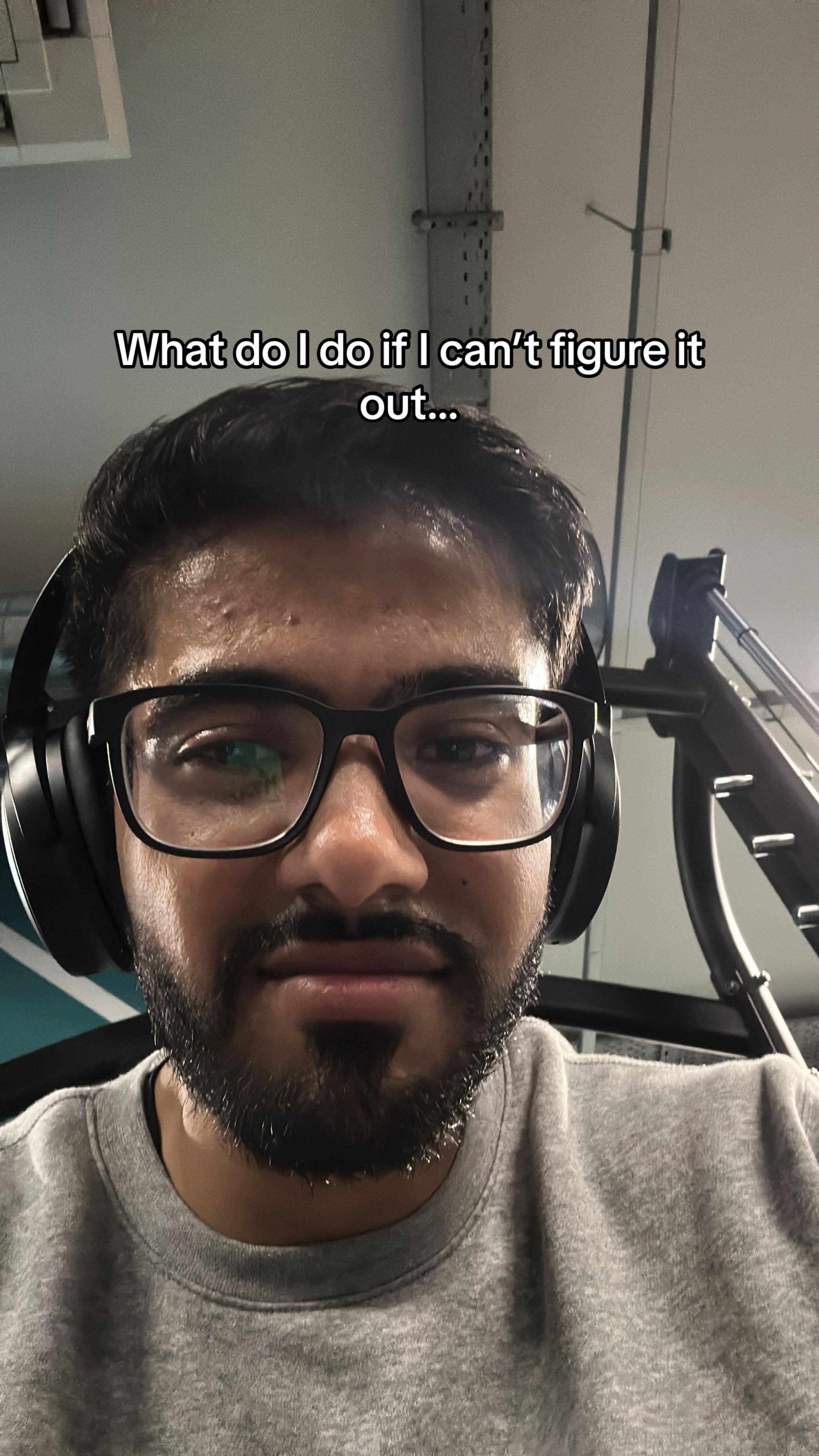 @Aaron