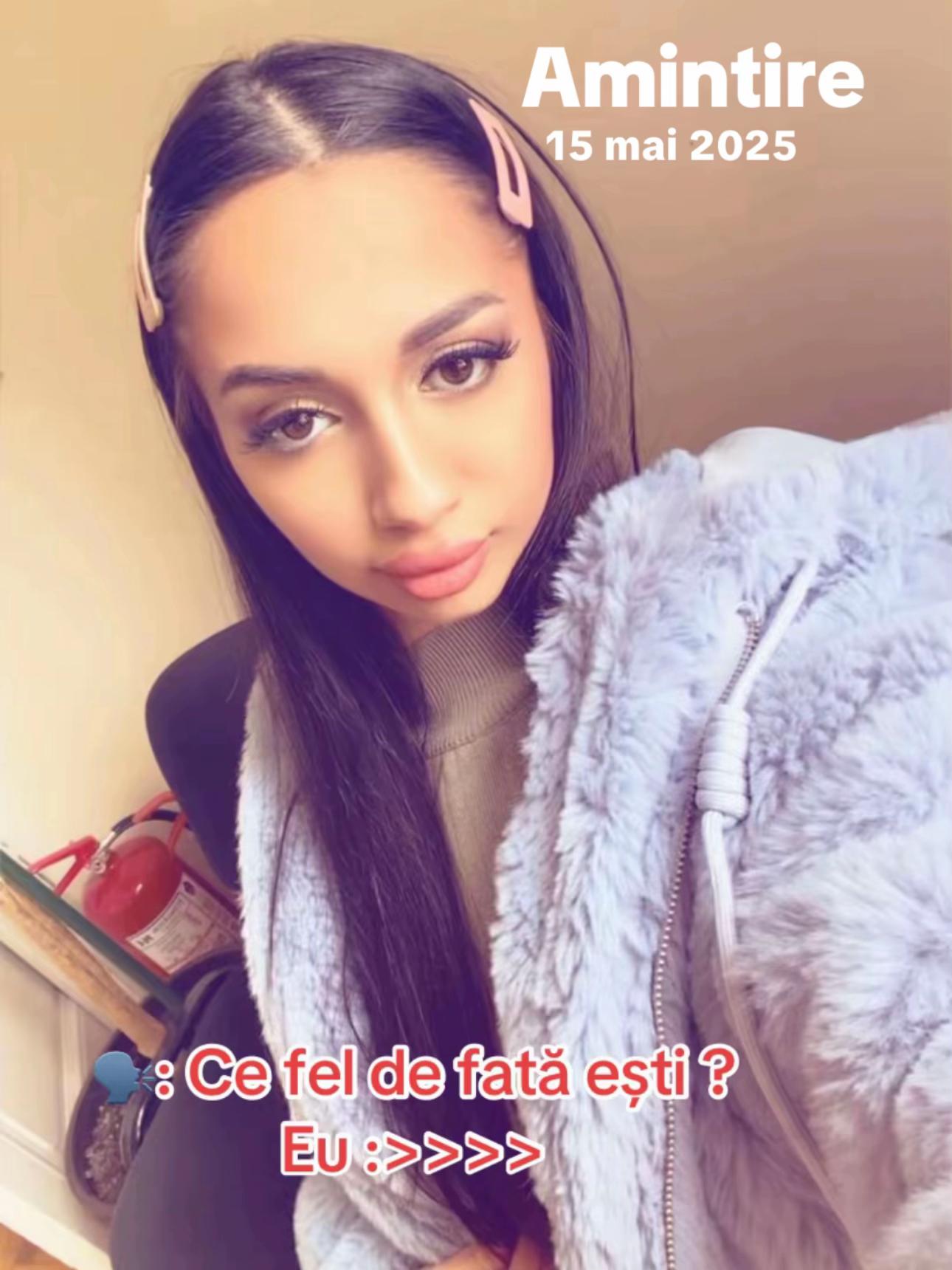 @ciocolove