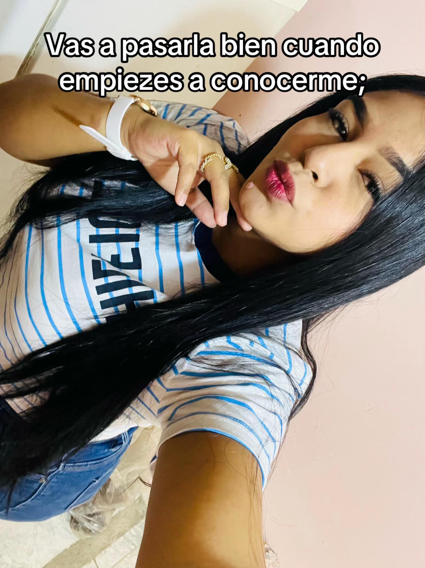 @Marianny👸🏻.