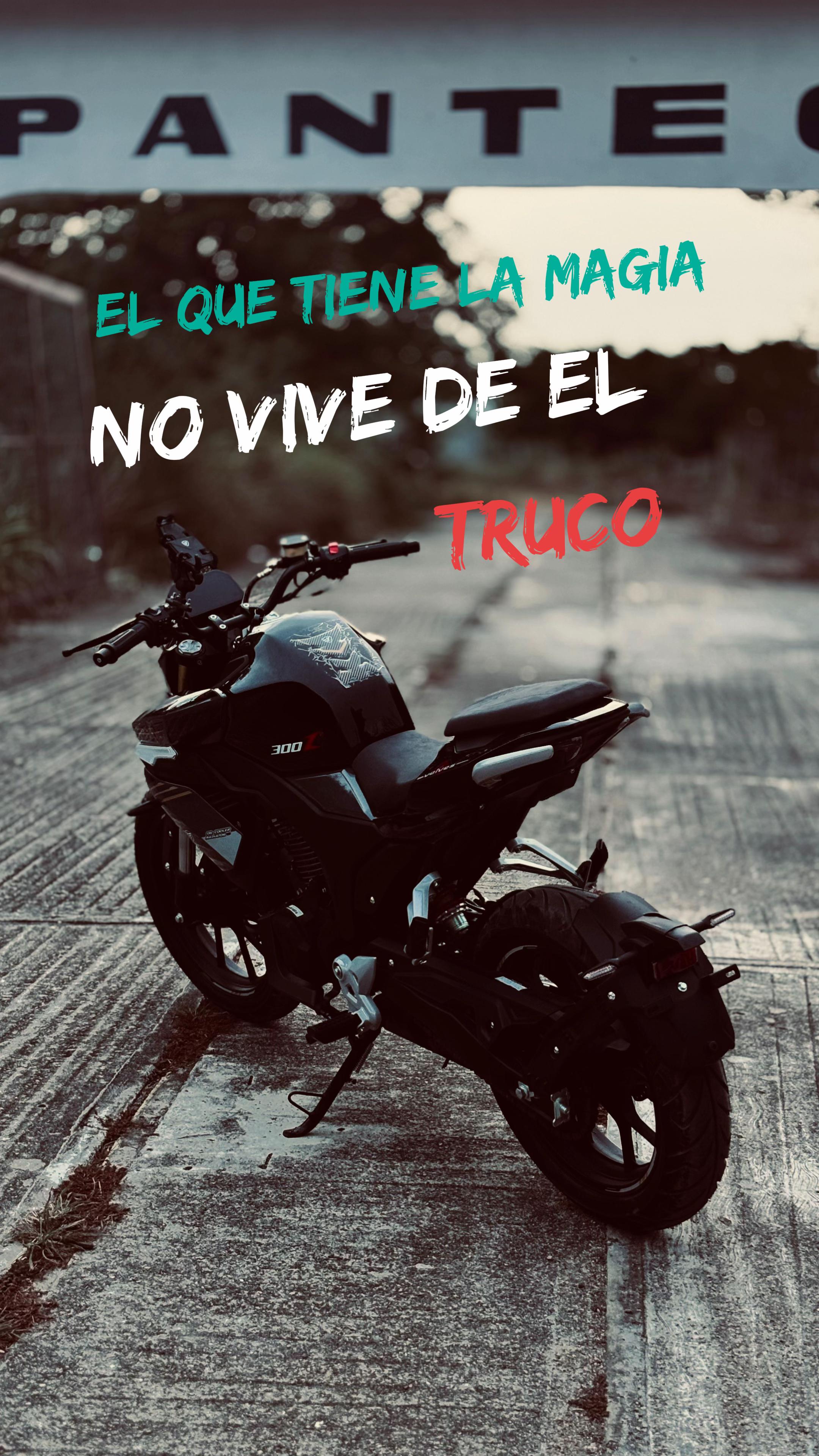 @Juarez ๐ฅท๐ผ๐ก
