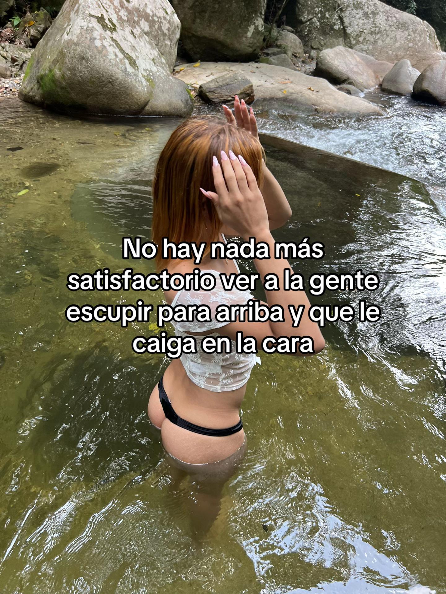 @itsdaliat