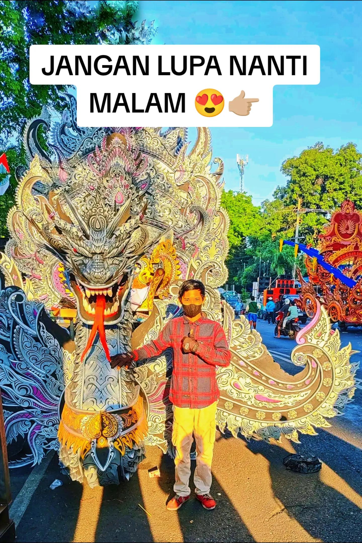 @Cak Zuky
