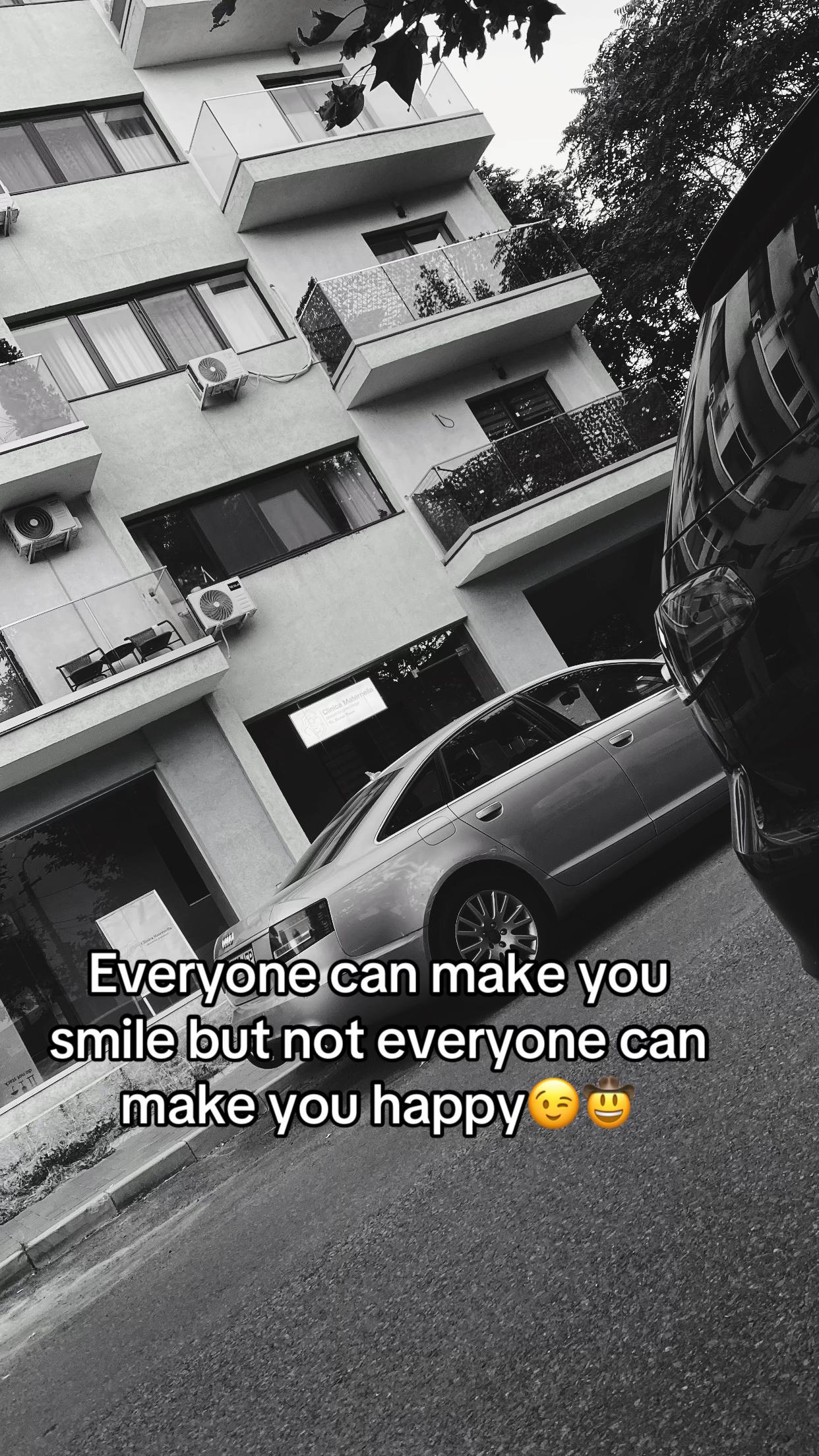 @𝓛.𝓑
