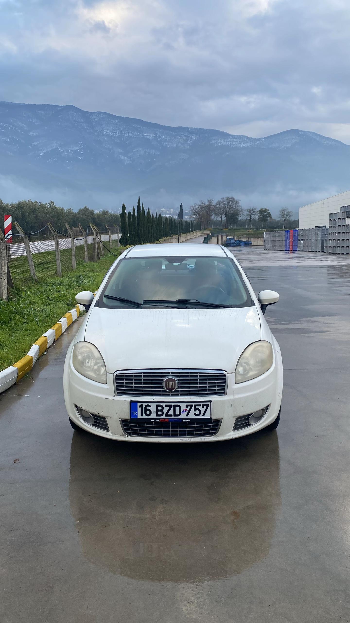 @Gürkan Ergenekon