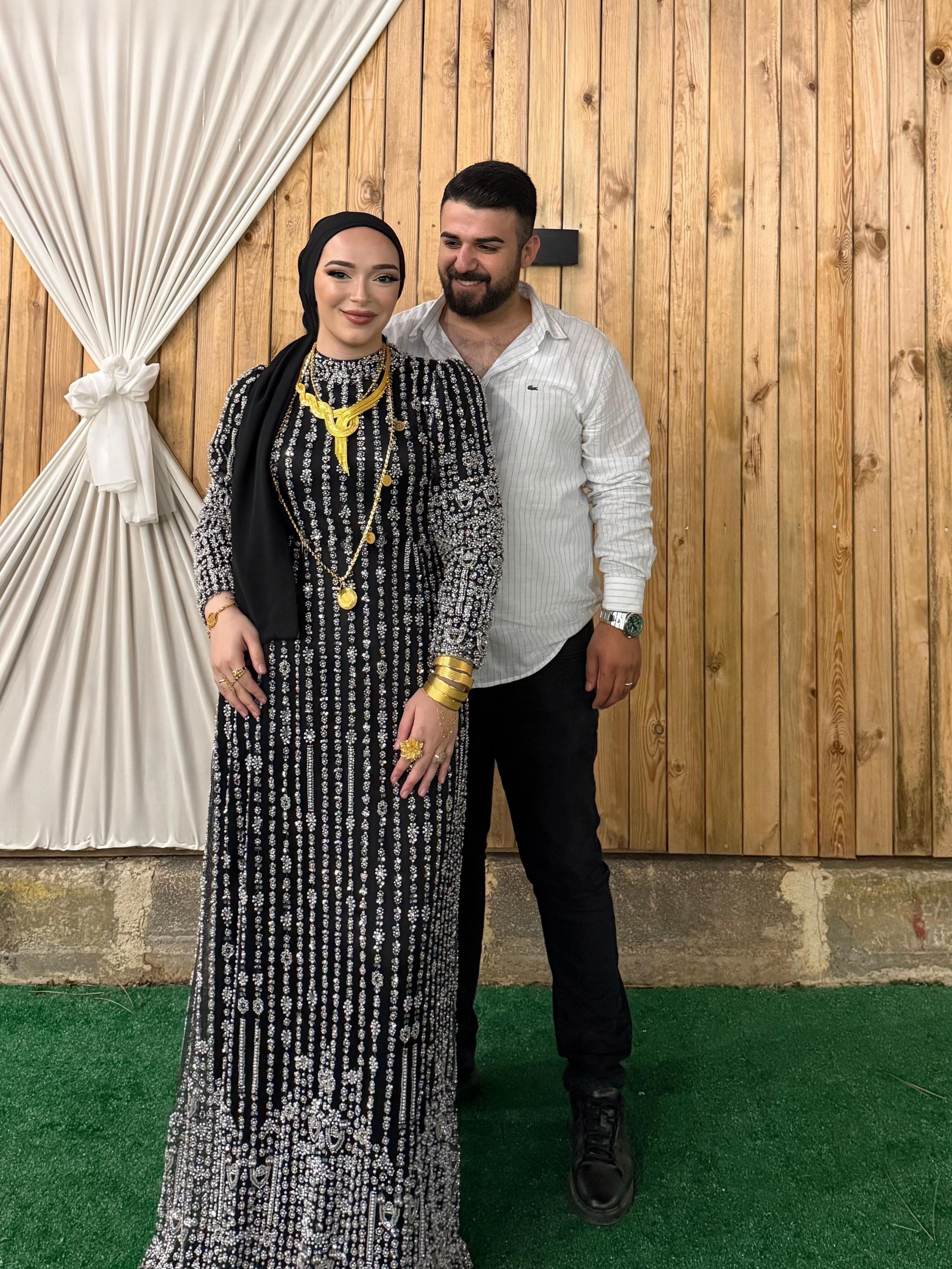@Büşra