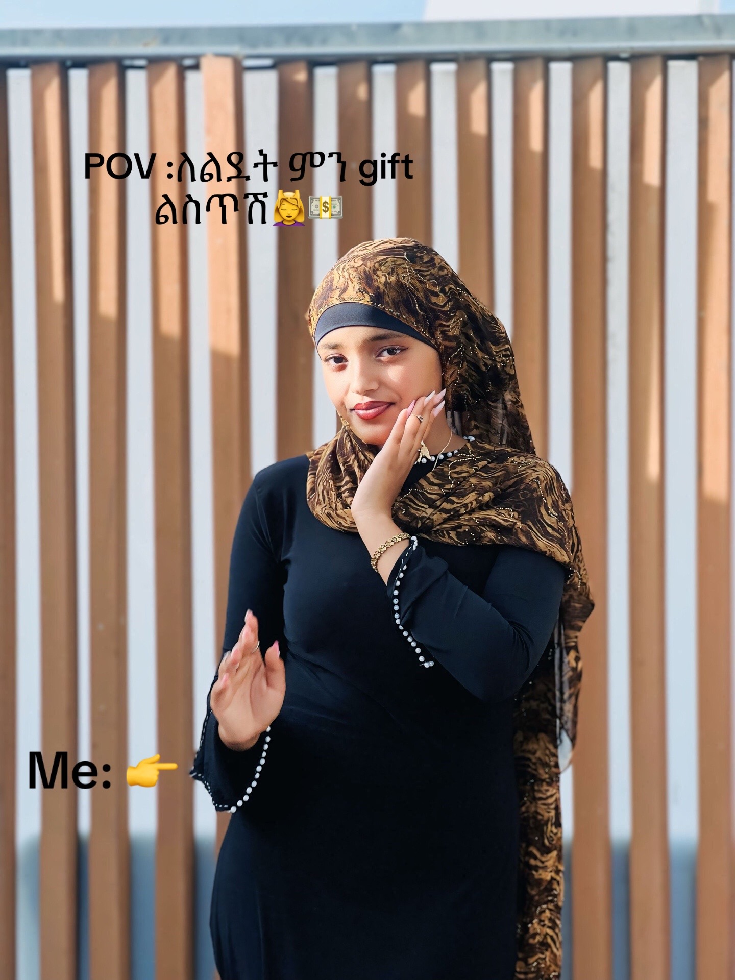 @Hayatii
