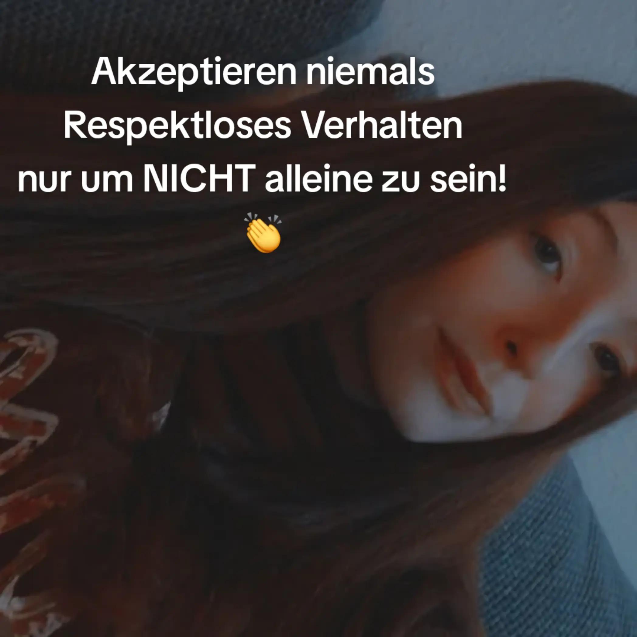 @Lisa_1902🤍💙