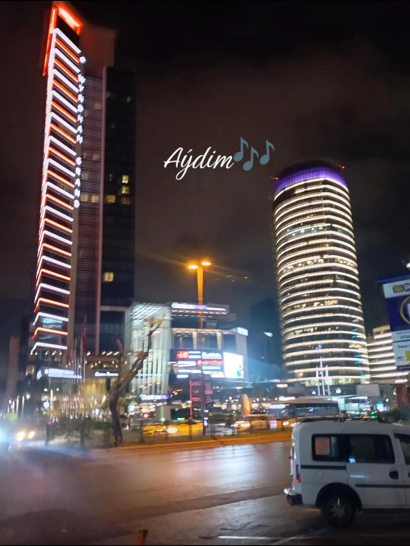 @lsmayil -🇹🇲🇹🇷