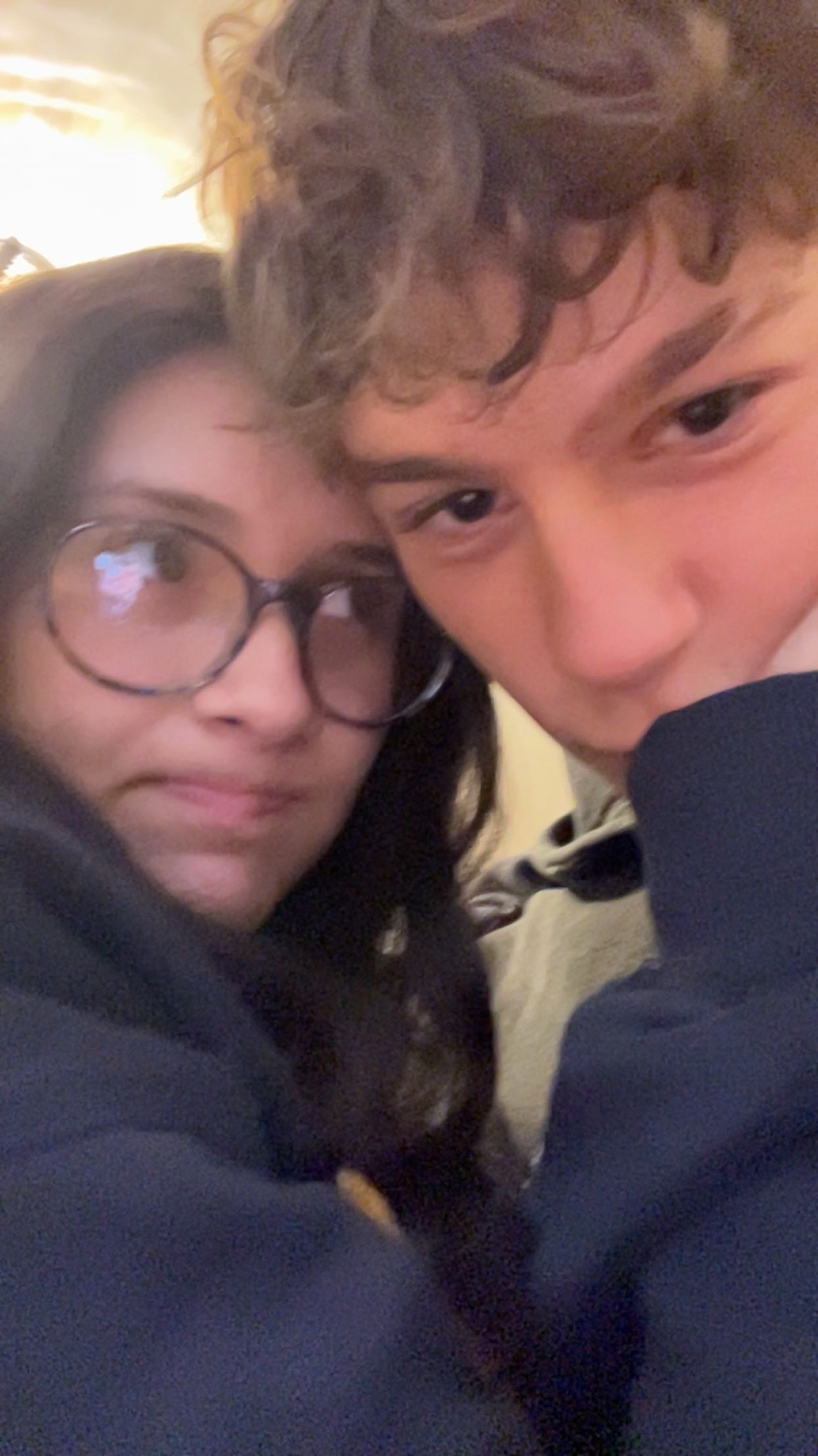 @danickaraynnn