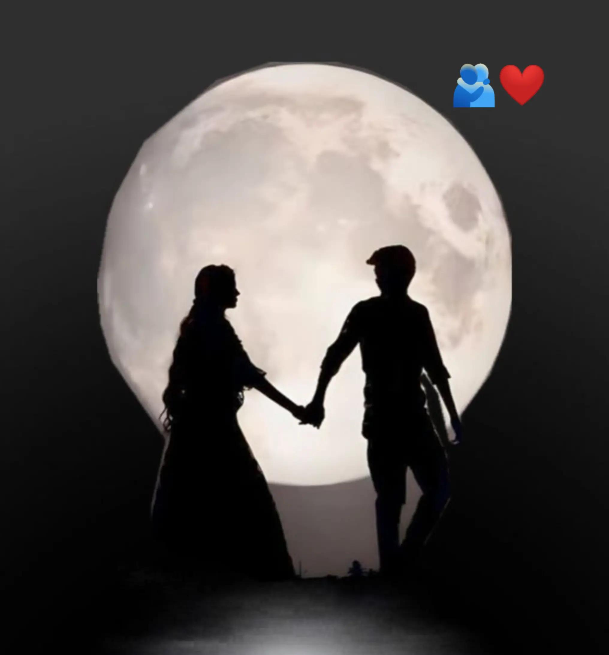 @๐ ๐ ูููู ู
ุนุชุฒูู ุฏูููุชู ๐๐
