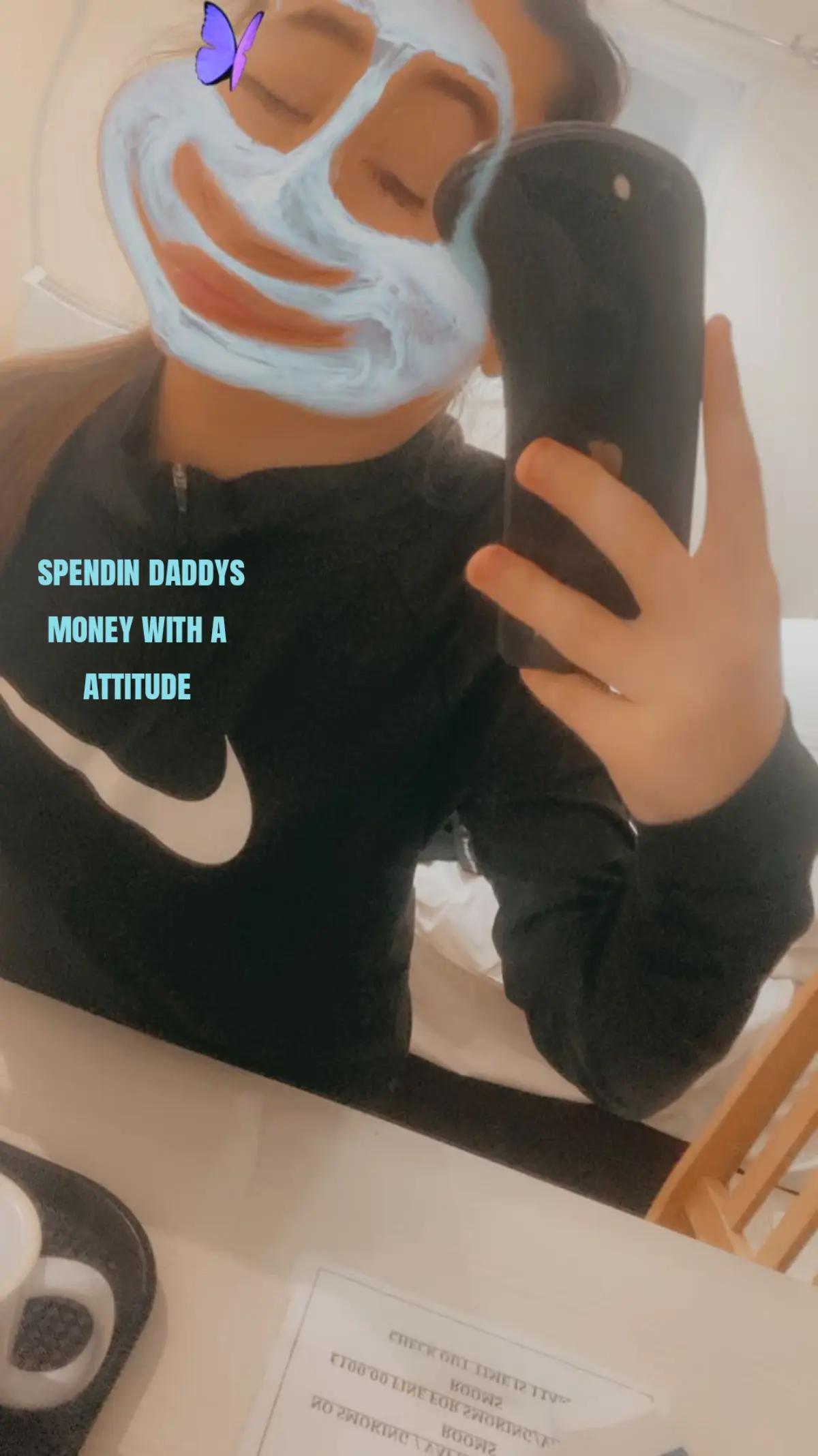 @lillybackup69
