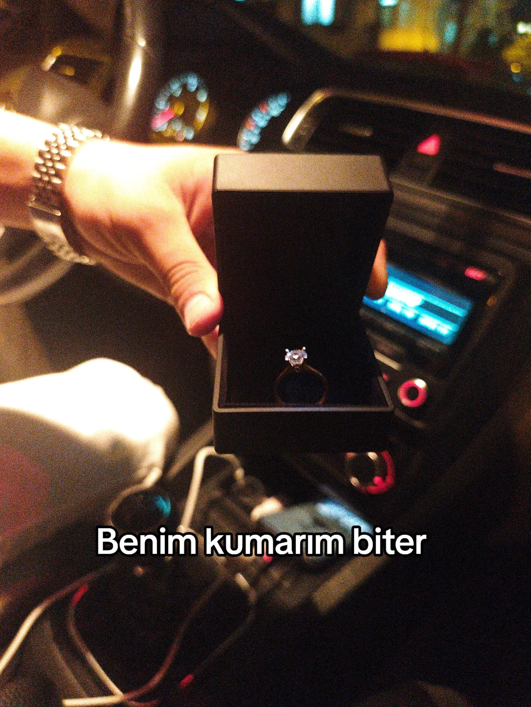 @melike:')