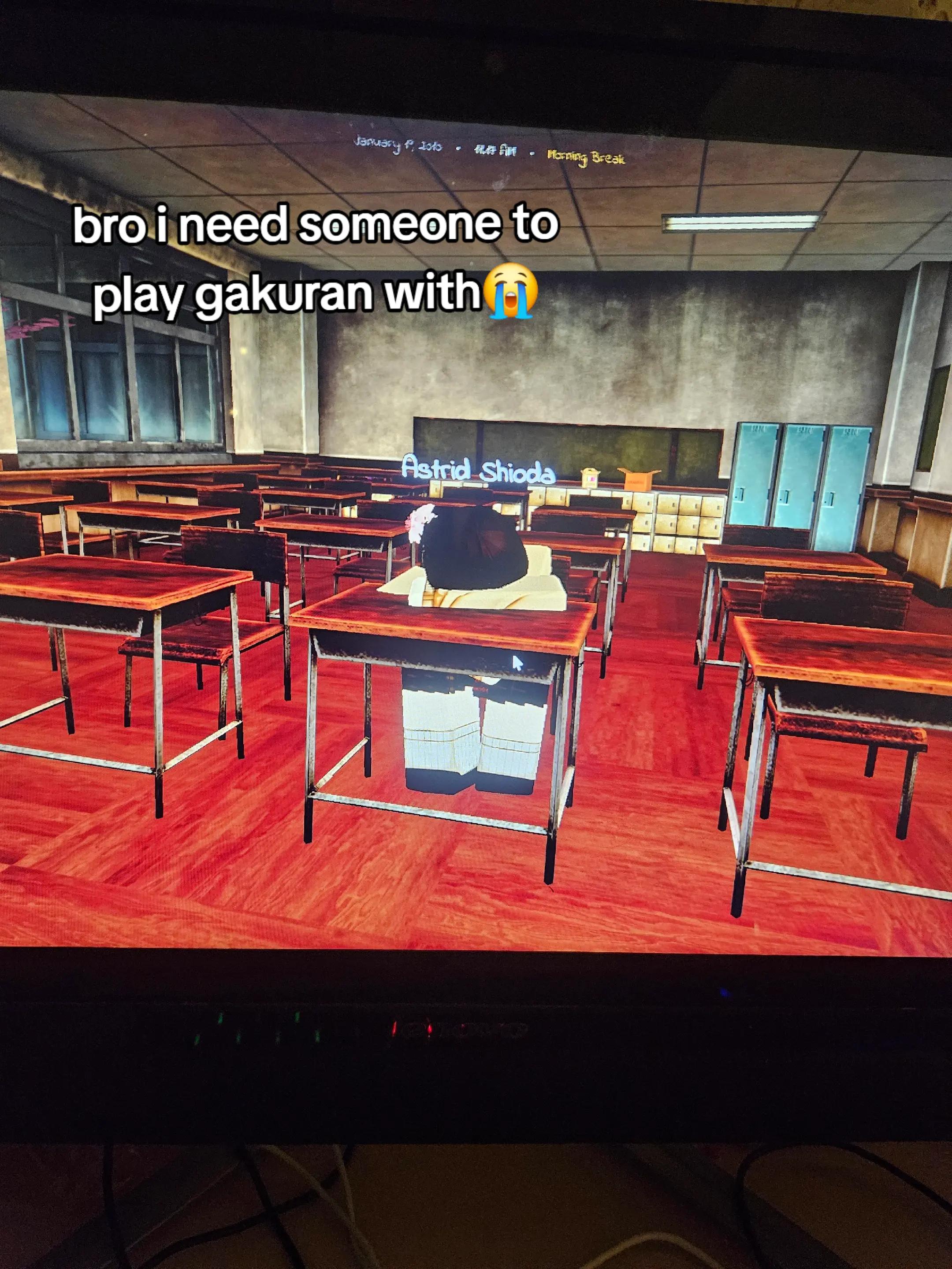 @Info-chan