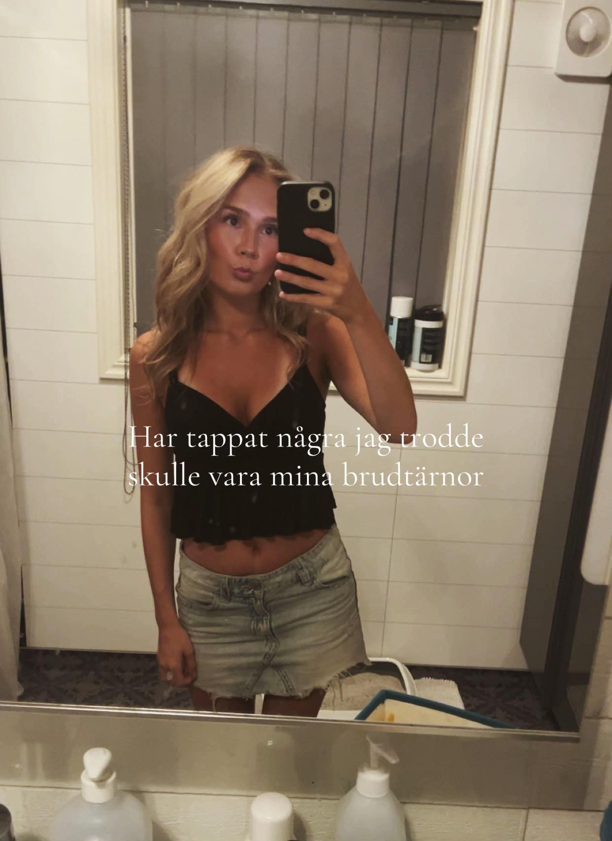 @savvi…