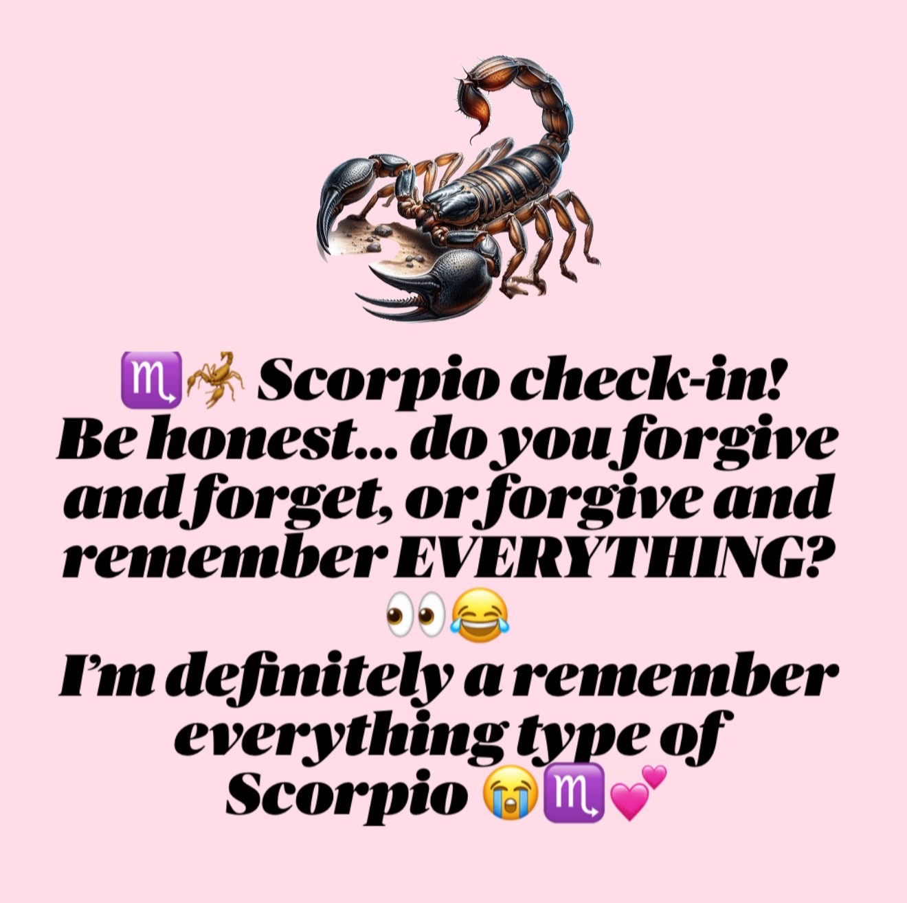 @queen_scorpio69