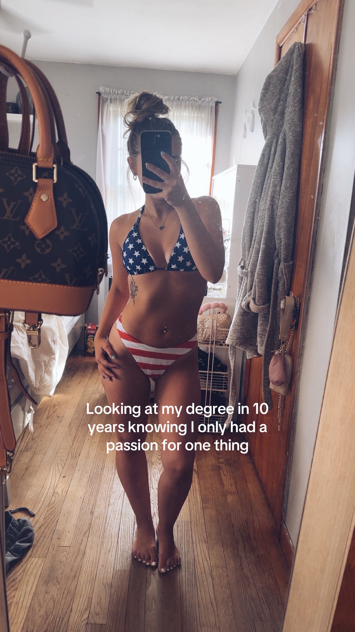 @HAILEE