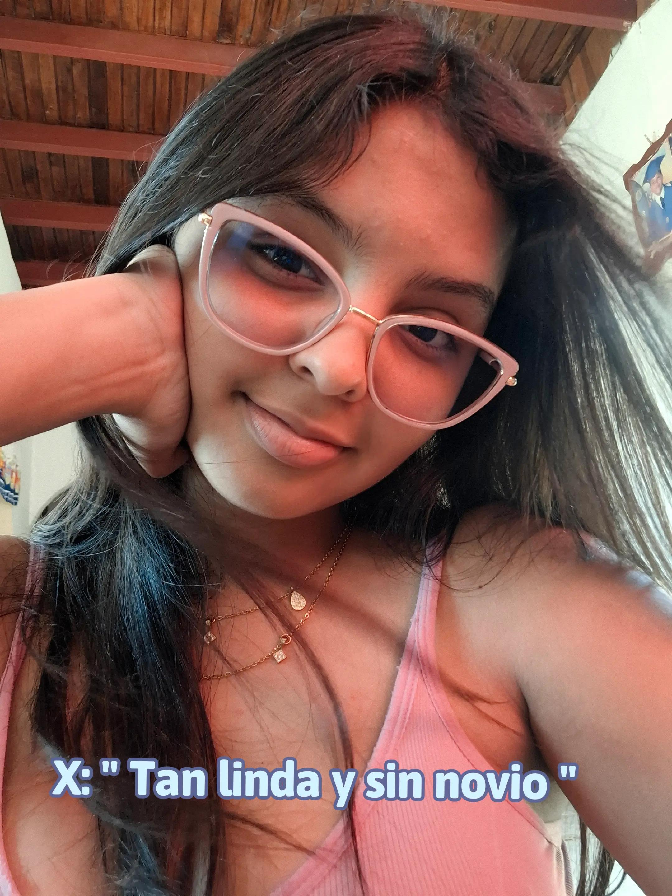 @𝓥𝓪𝓵𝓮𝓻𝓲𝓪