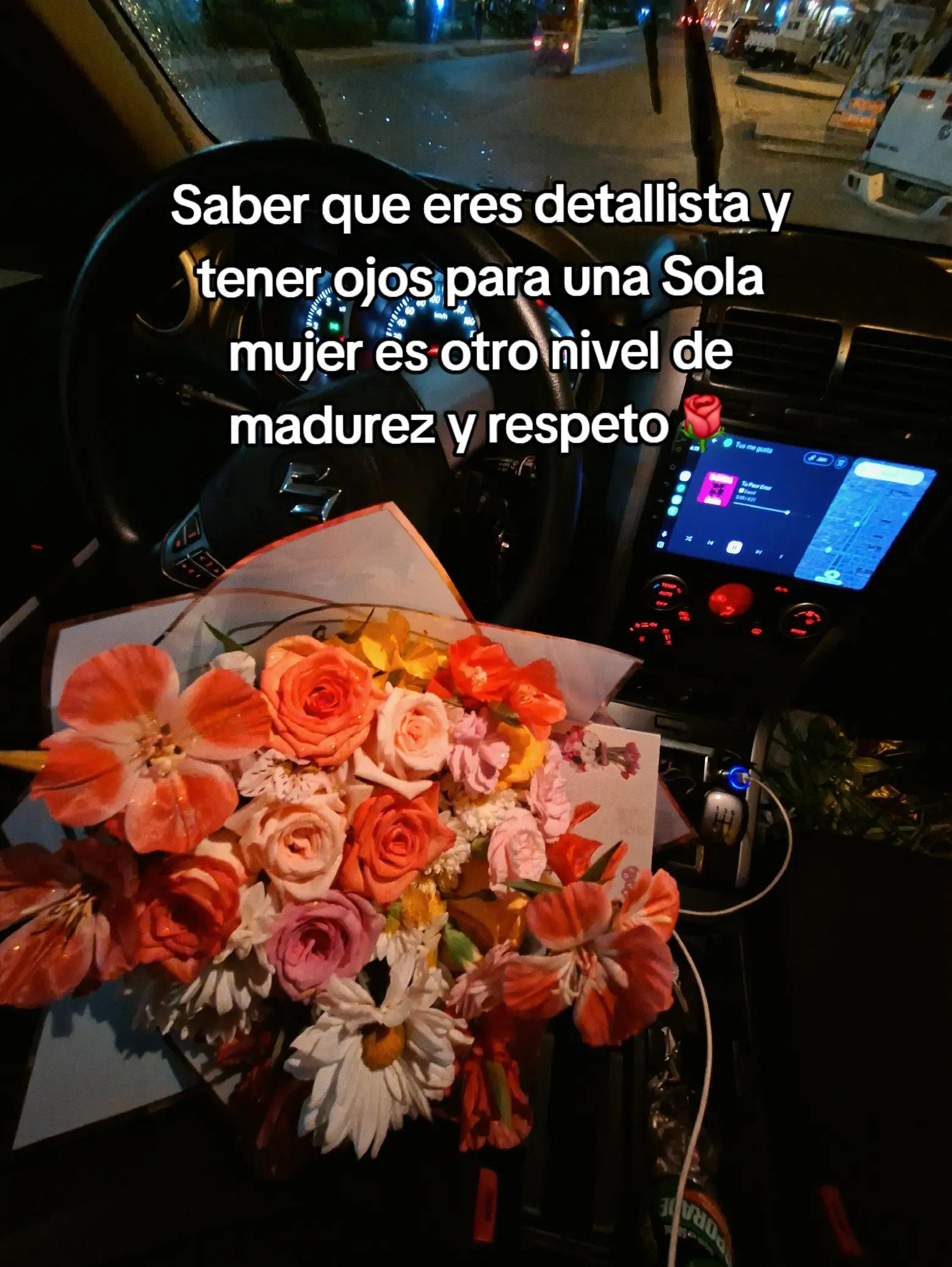 @ing.kenyi👷🏻♂️♻️